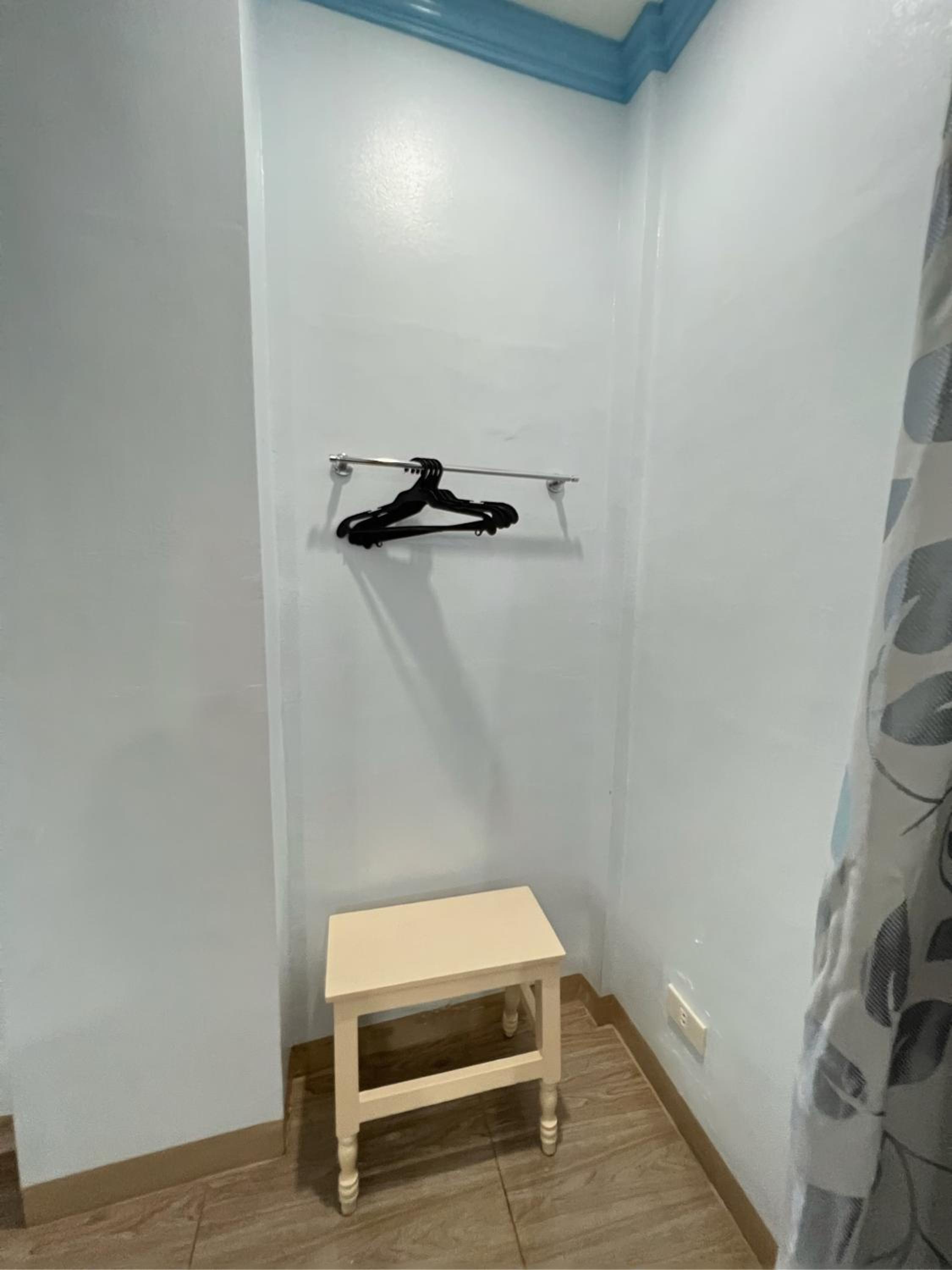 Triple Room with Bathroom - Photo 3