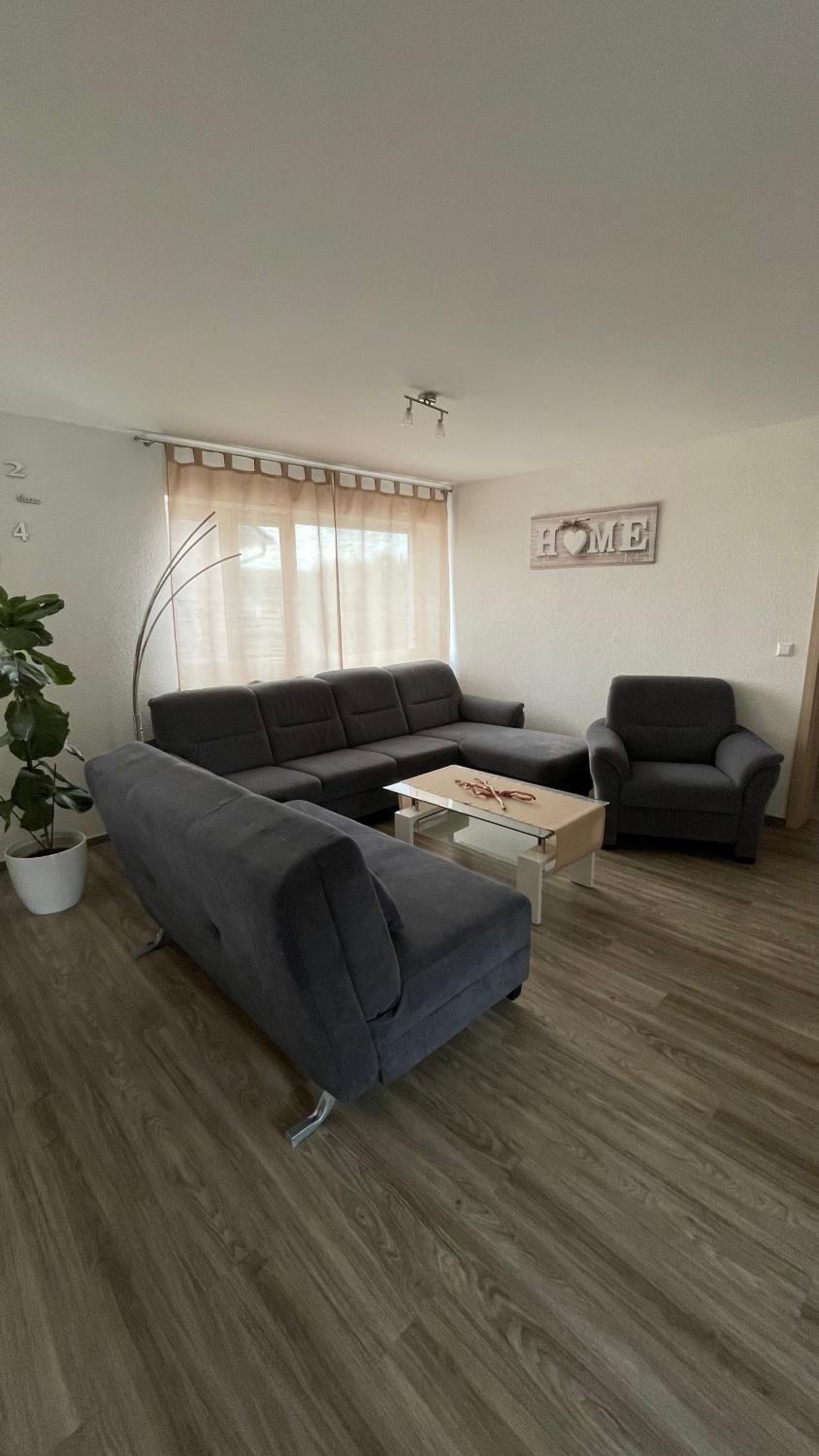 Apartment (6 Adults) photo 1