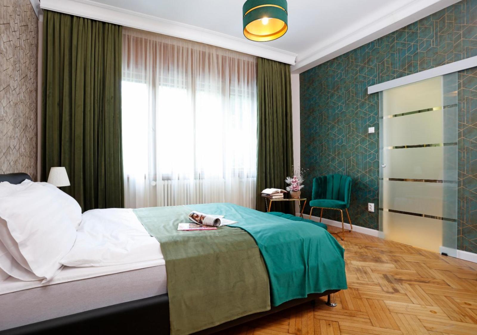 Apartment - Photo 35