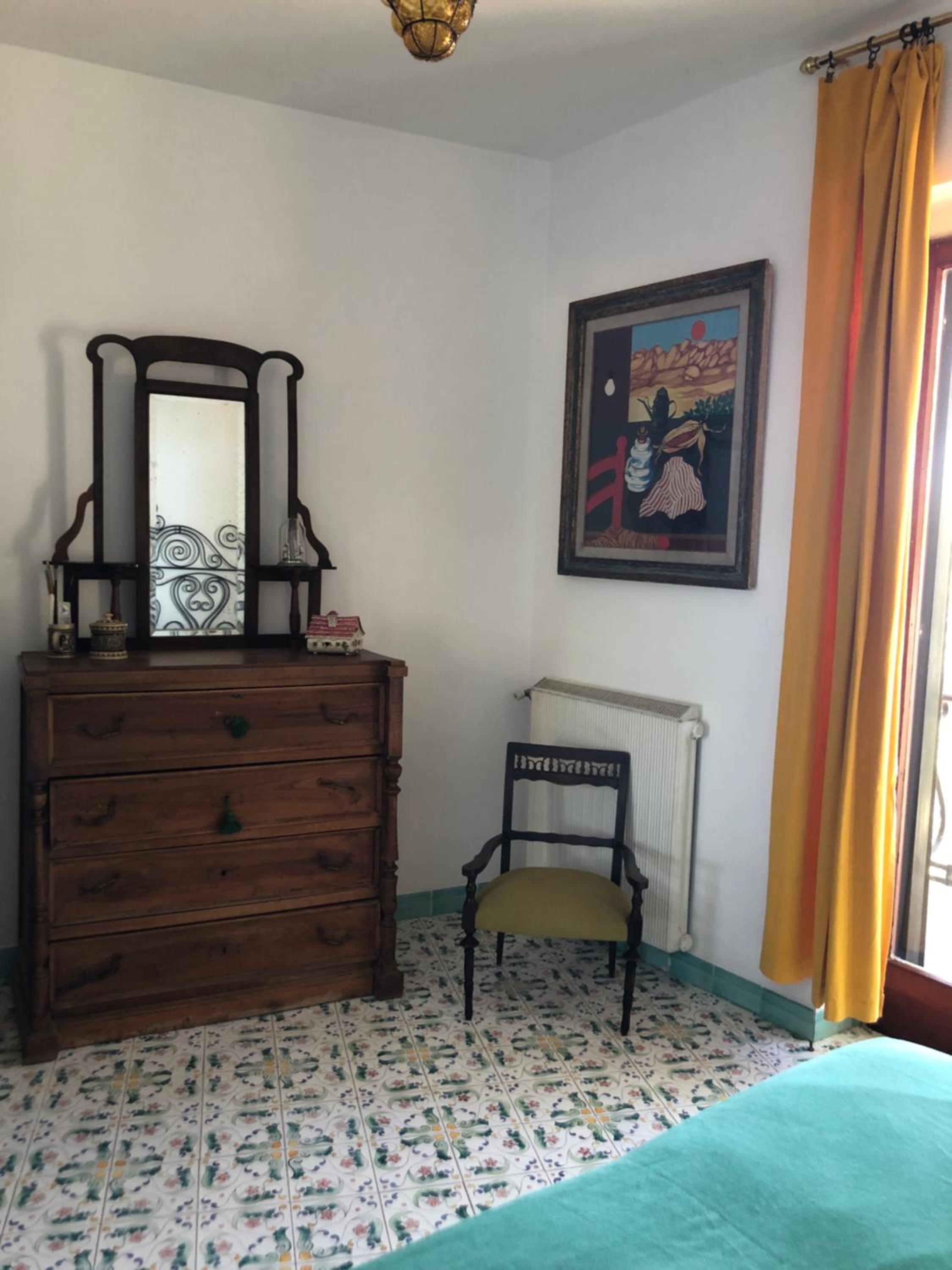 Superior Villa photo 2
