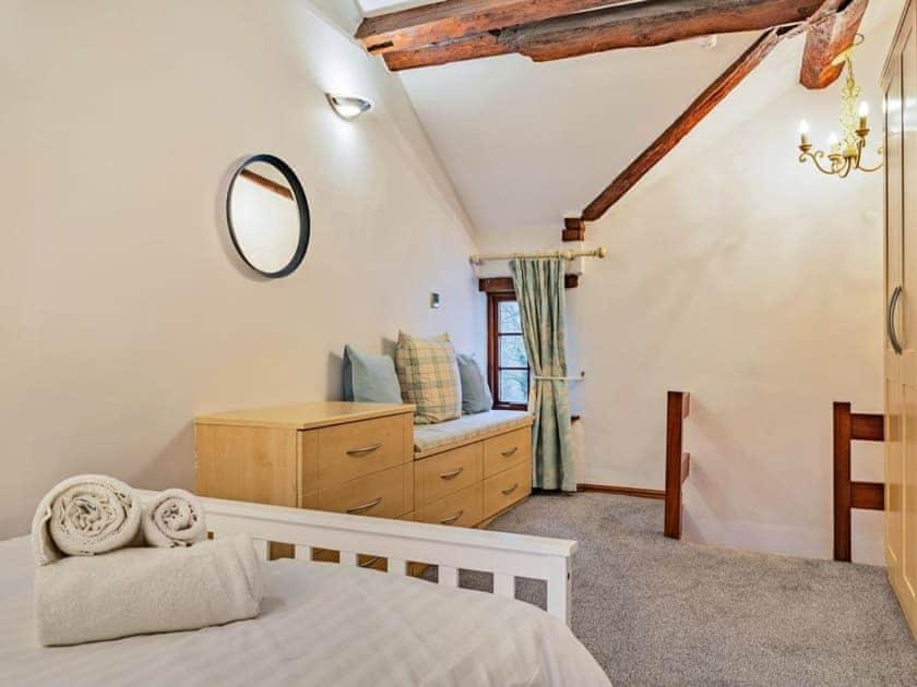 Cottage - Photo 1