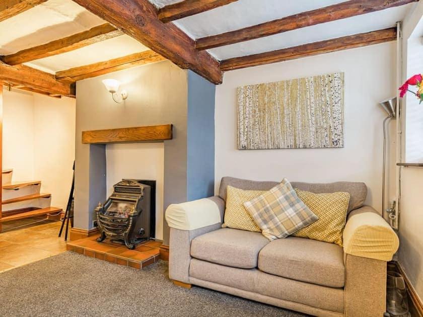 Cottage - Photo 8