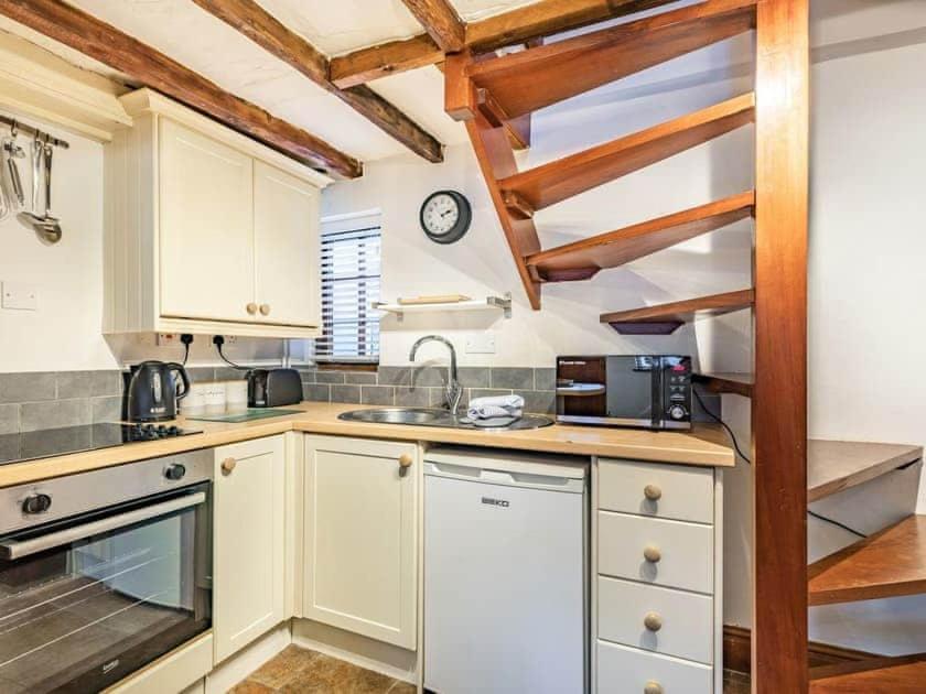 Cottage - Photo 9