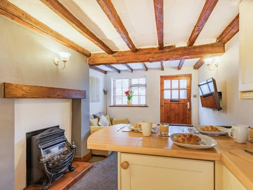 Cottage - Photo 10