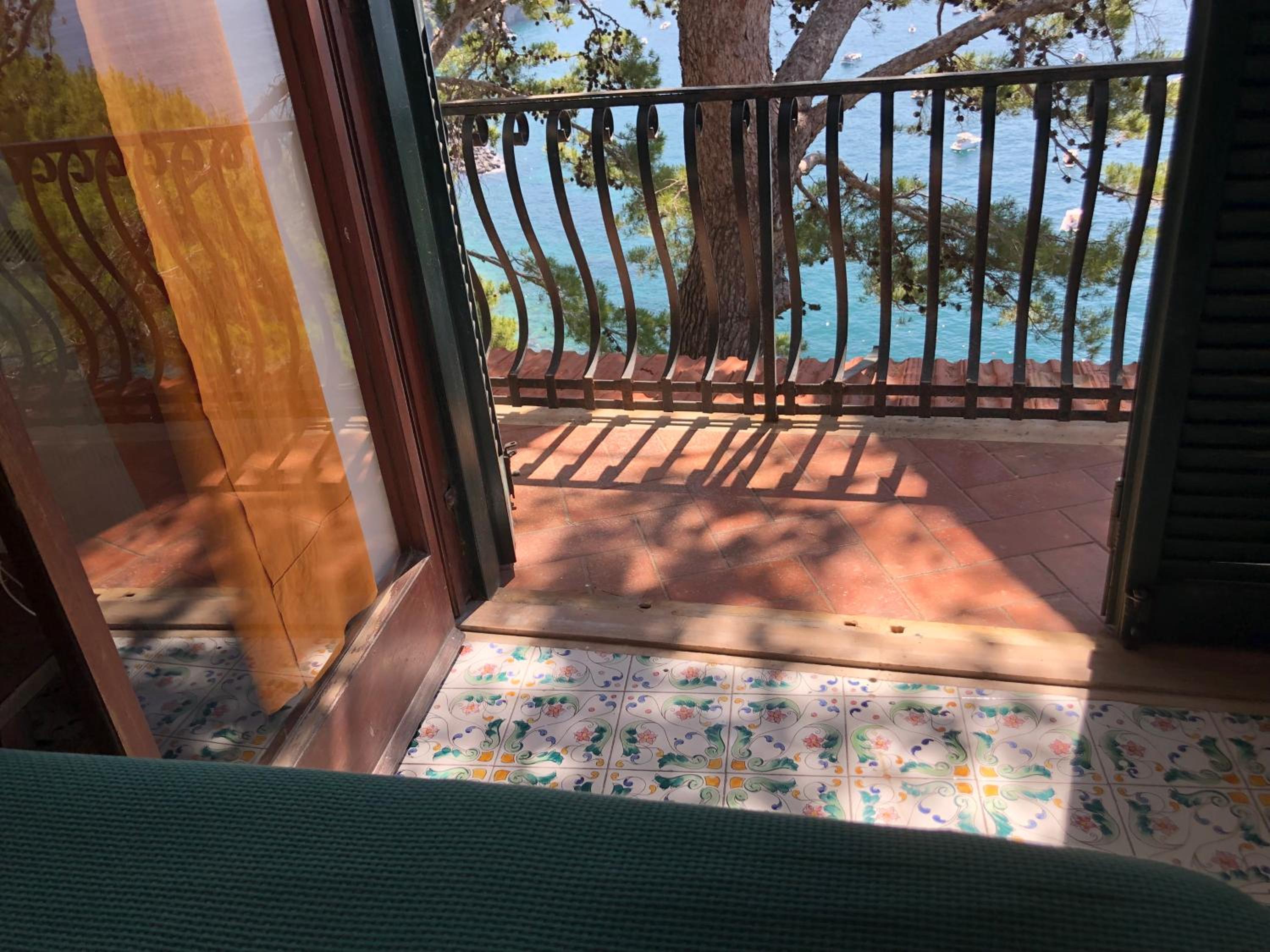 Superior Villa photo 3