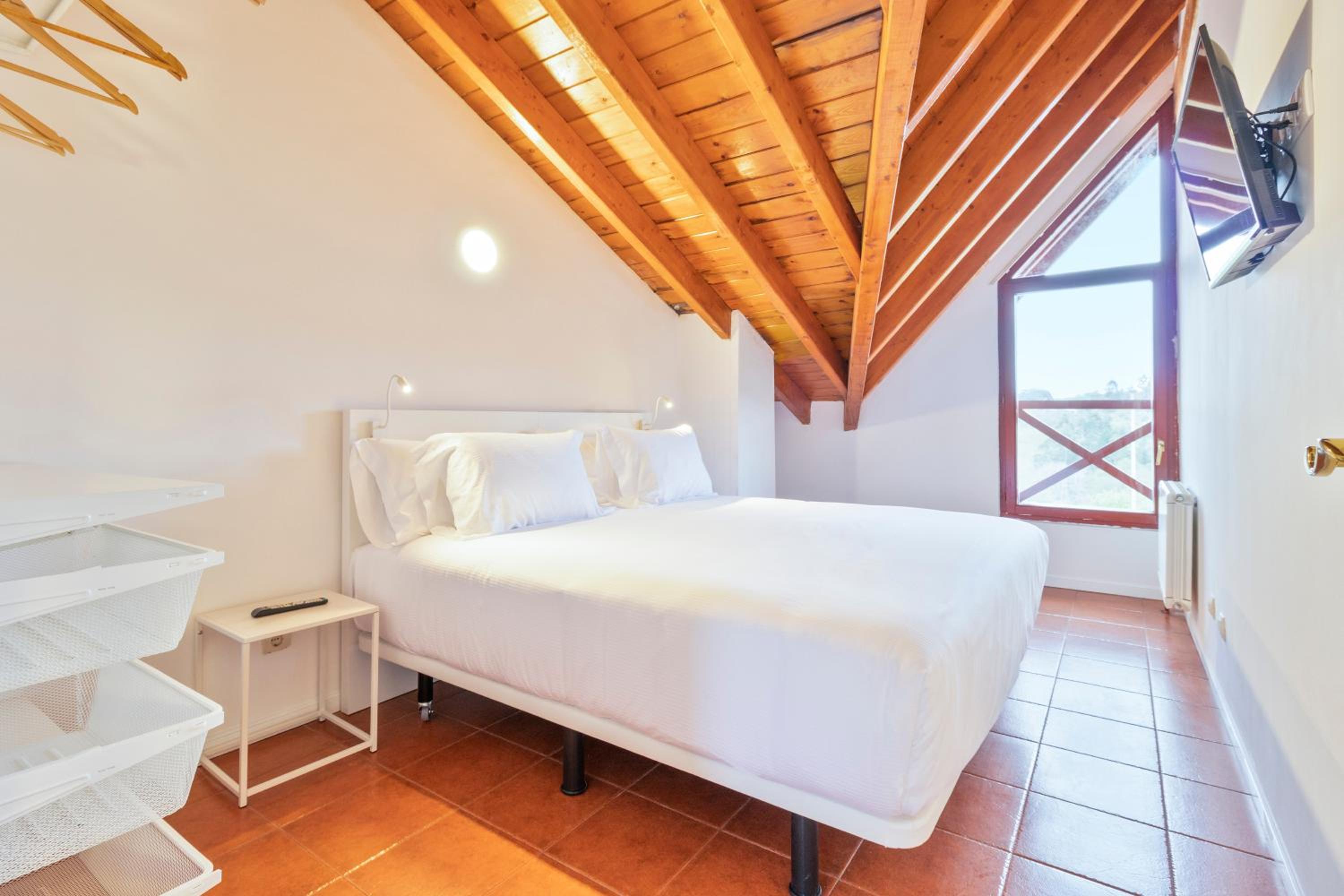 Superior Duplex Apartment