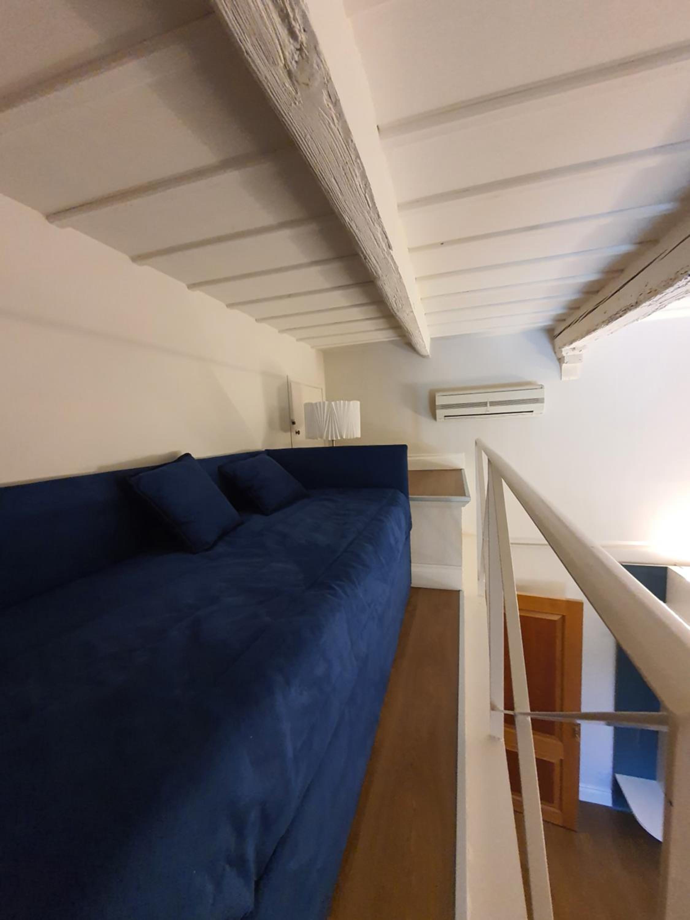 Family Junior Suite photo 2