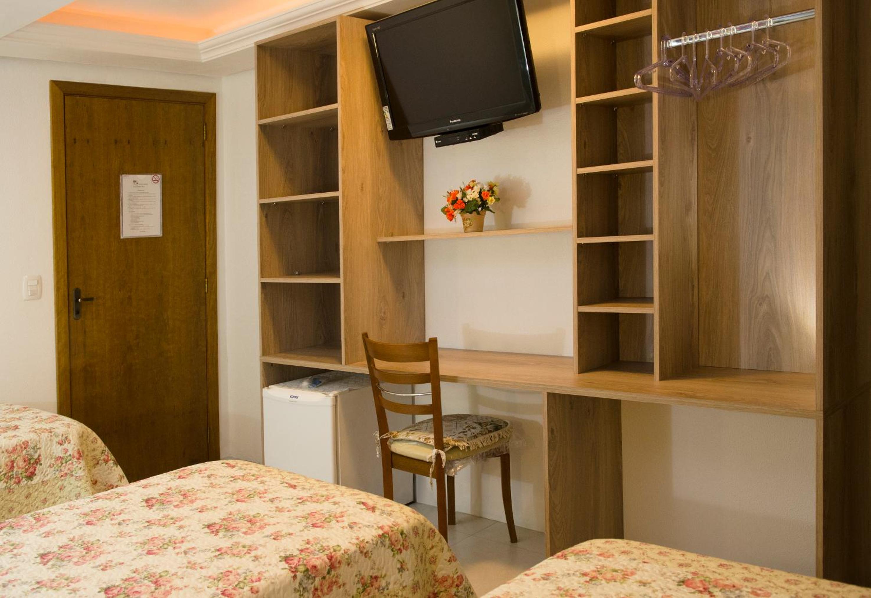 Super Luxury Room photo 1