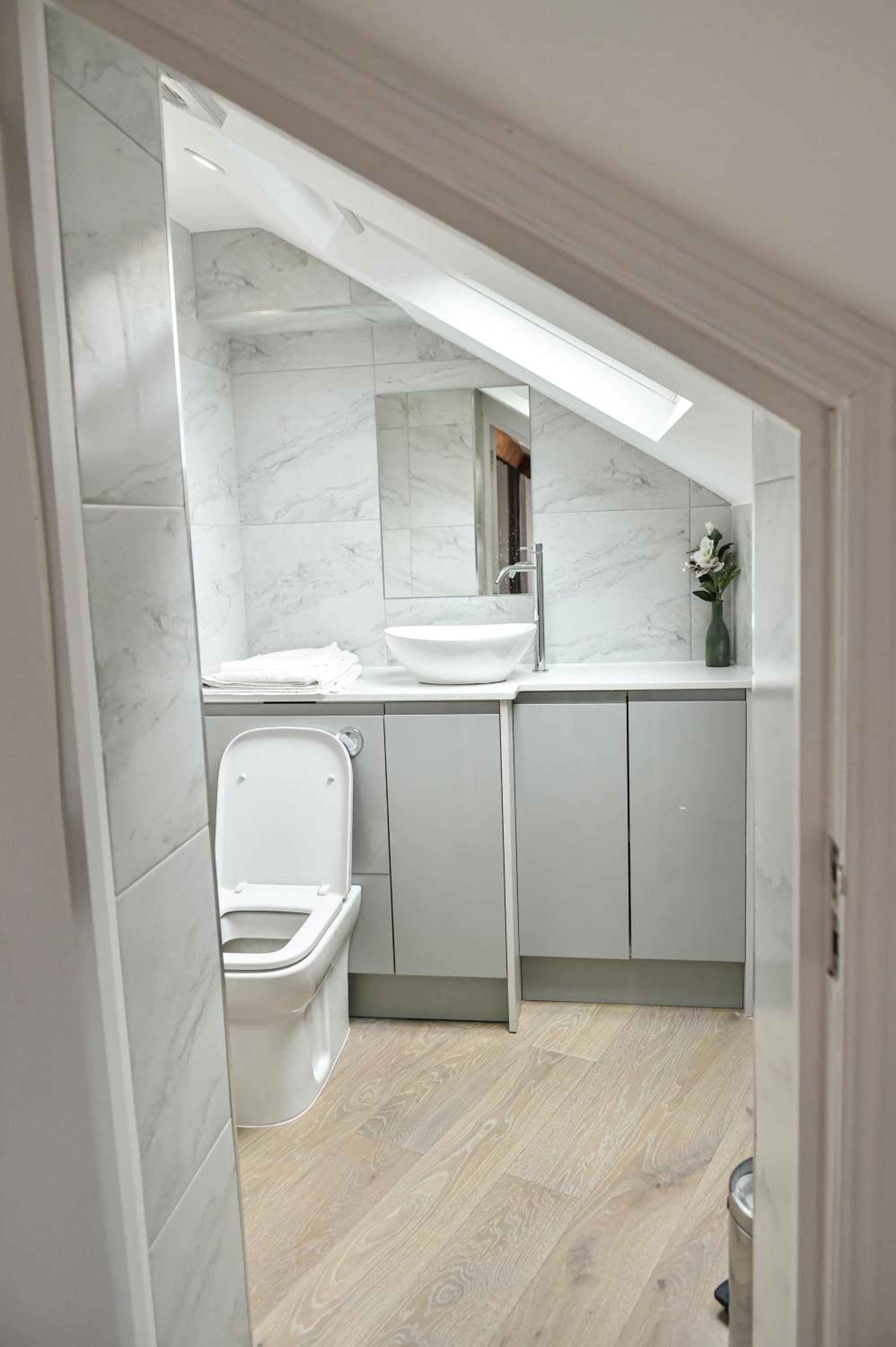 Superior Apartment - Photo 3