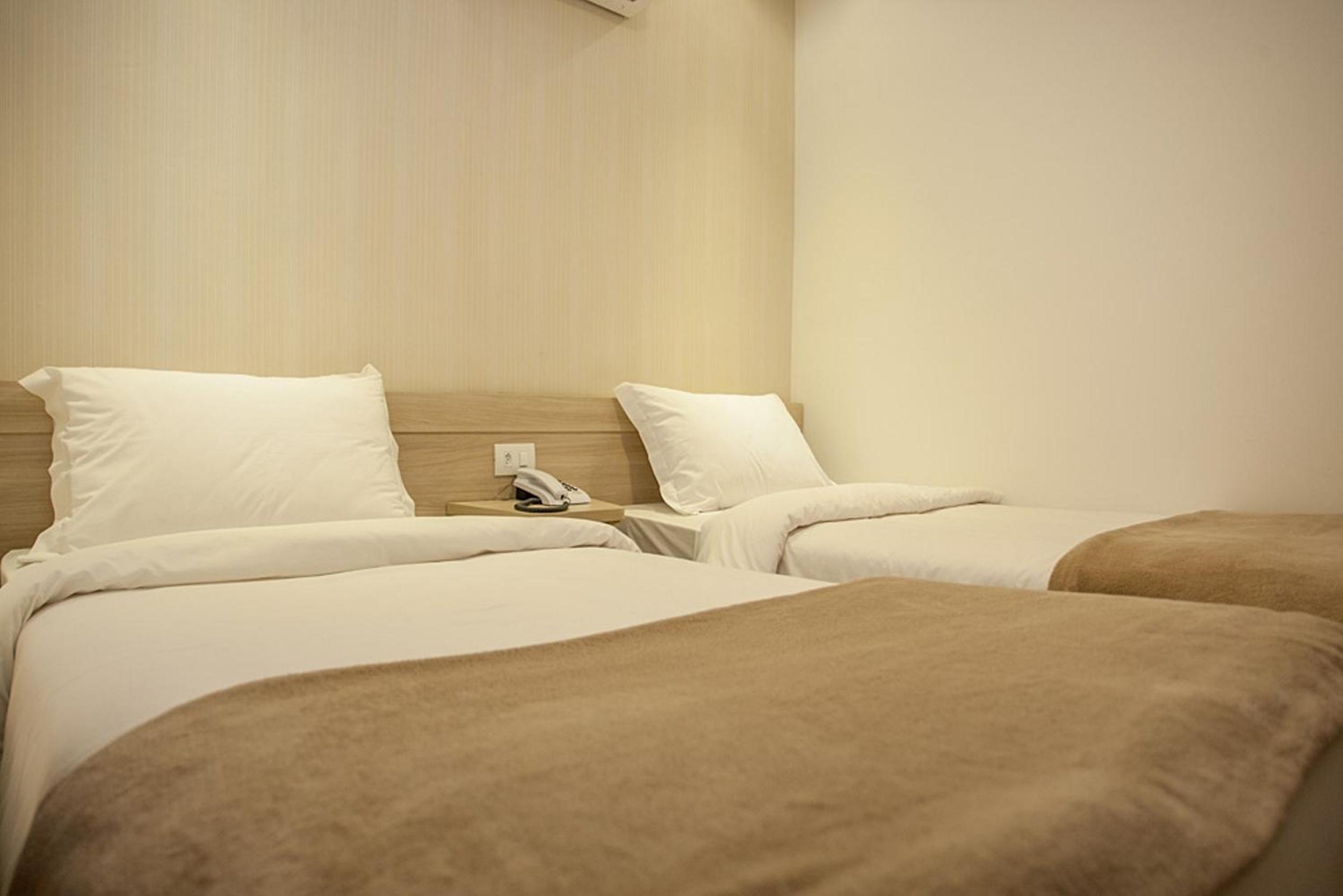 Executive Suite photo 1
