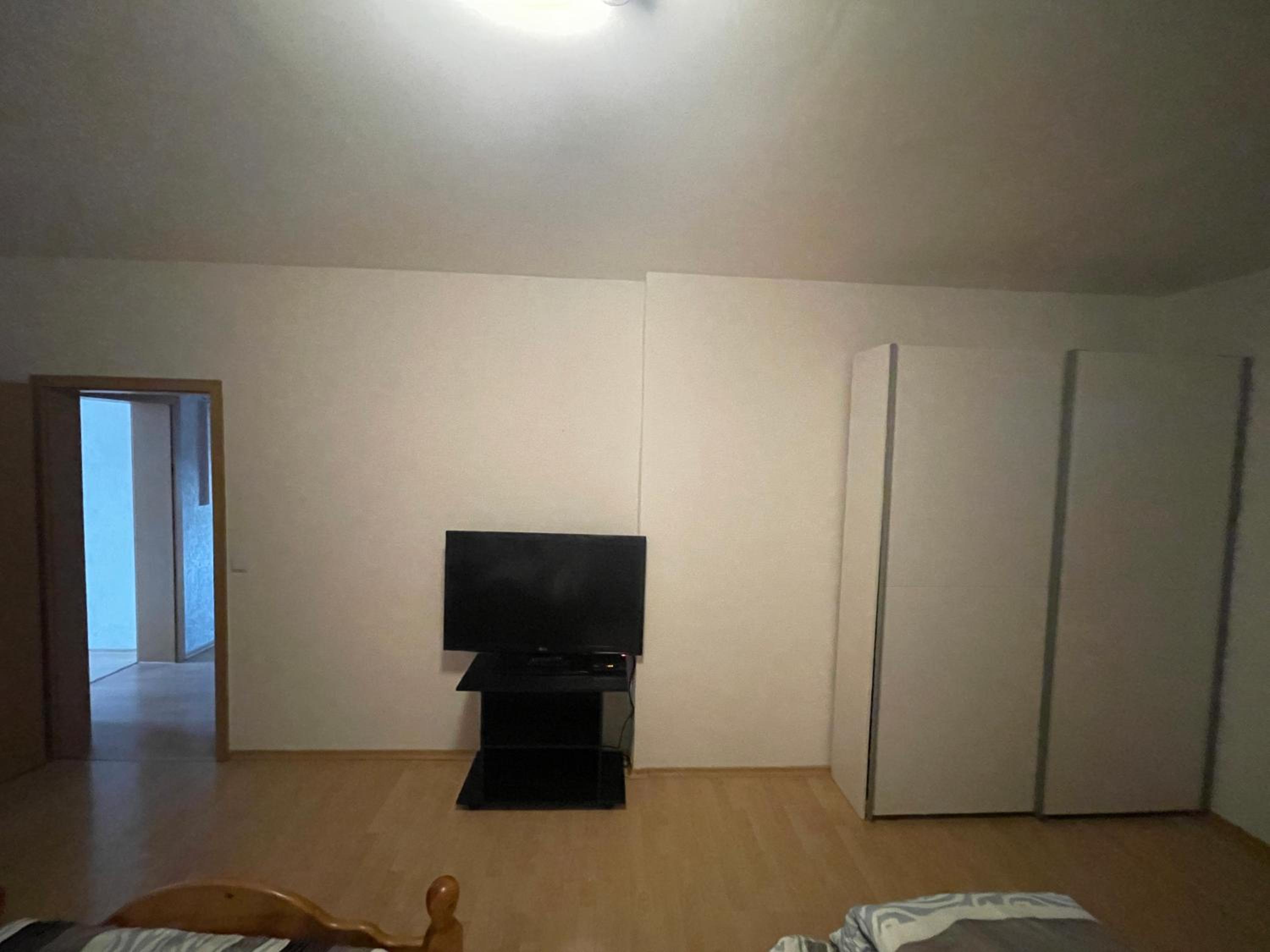 Classic Triple Room photo 1