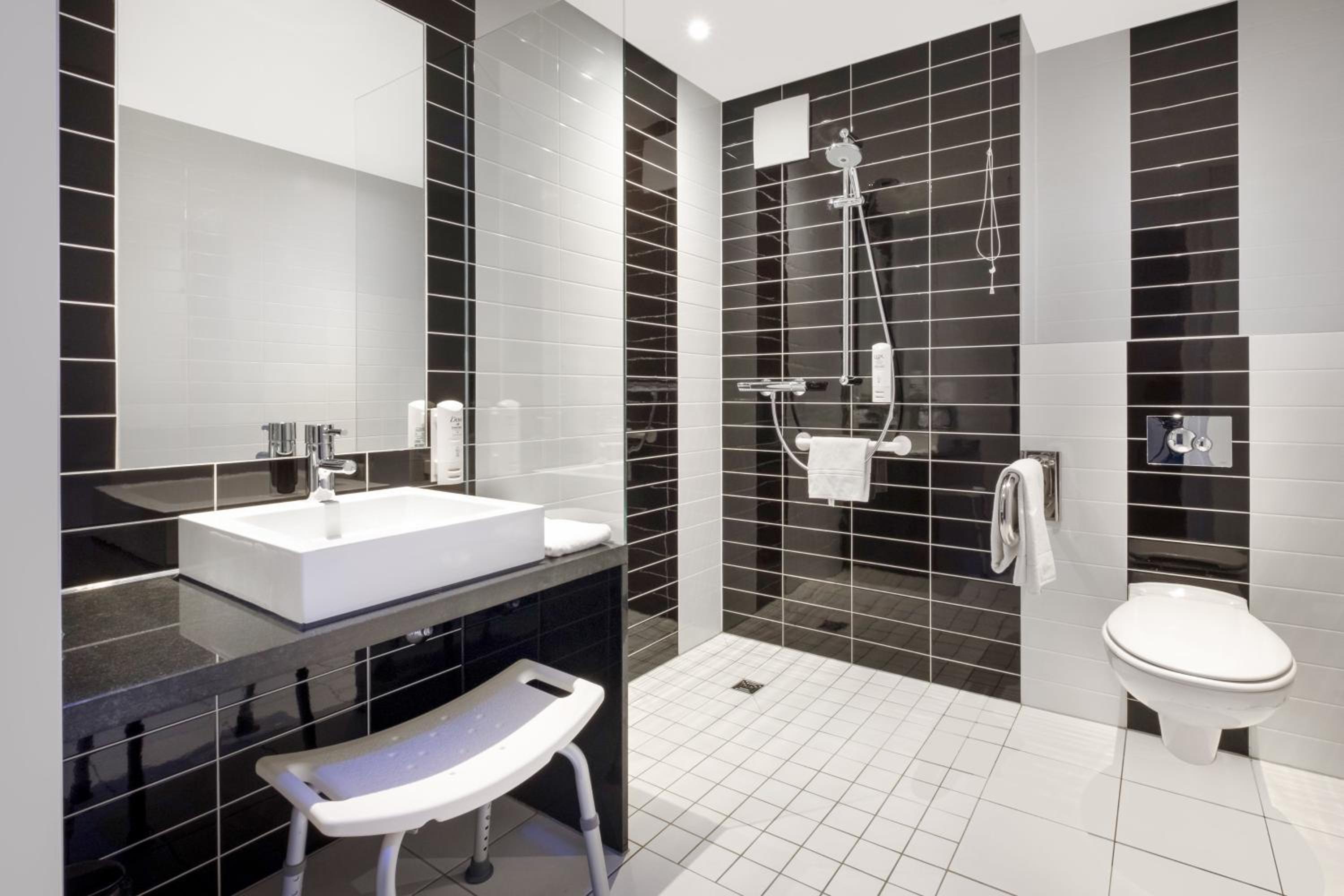 Holiday Inn Express Friedrichshafen, et IHG Hotel, Billede 6