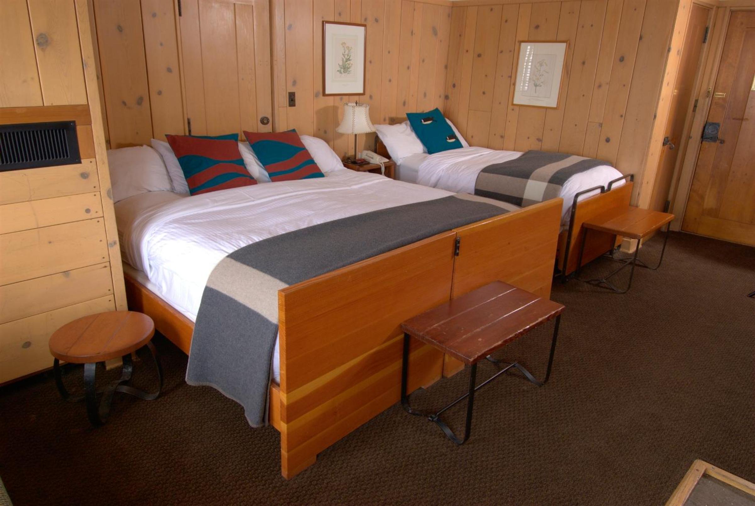 Triple Room photo 1