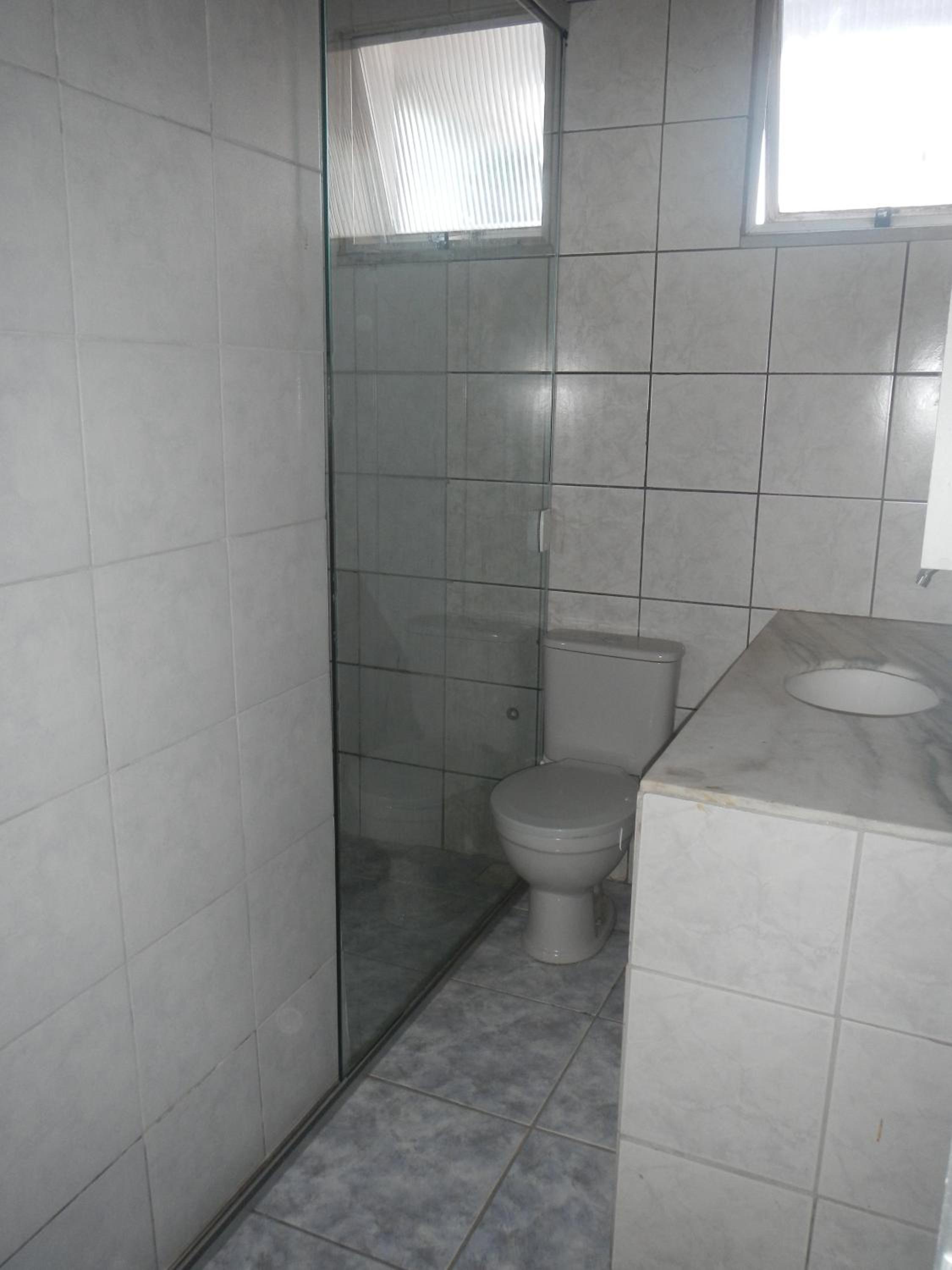 Budget Triple Room photo 1