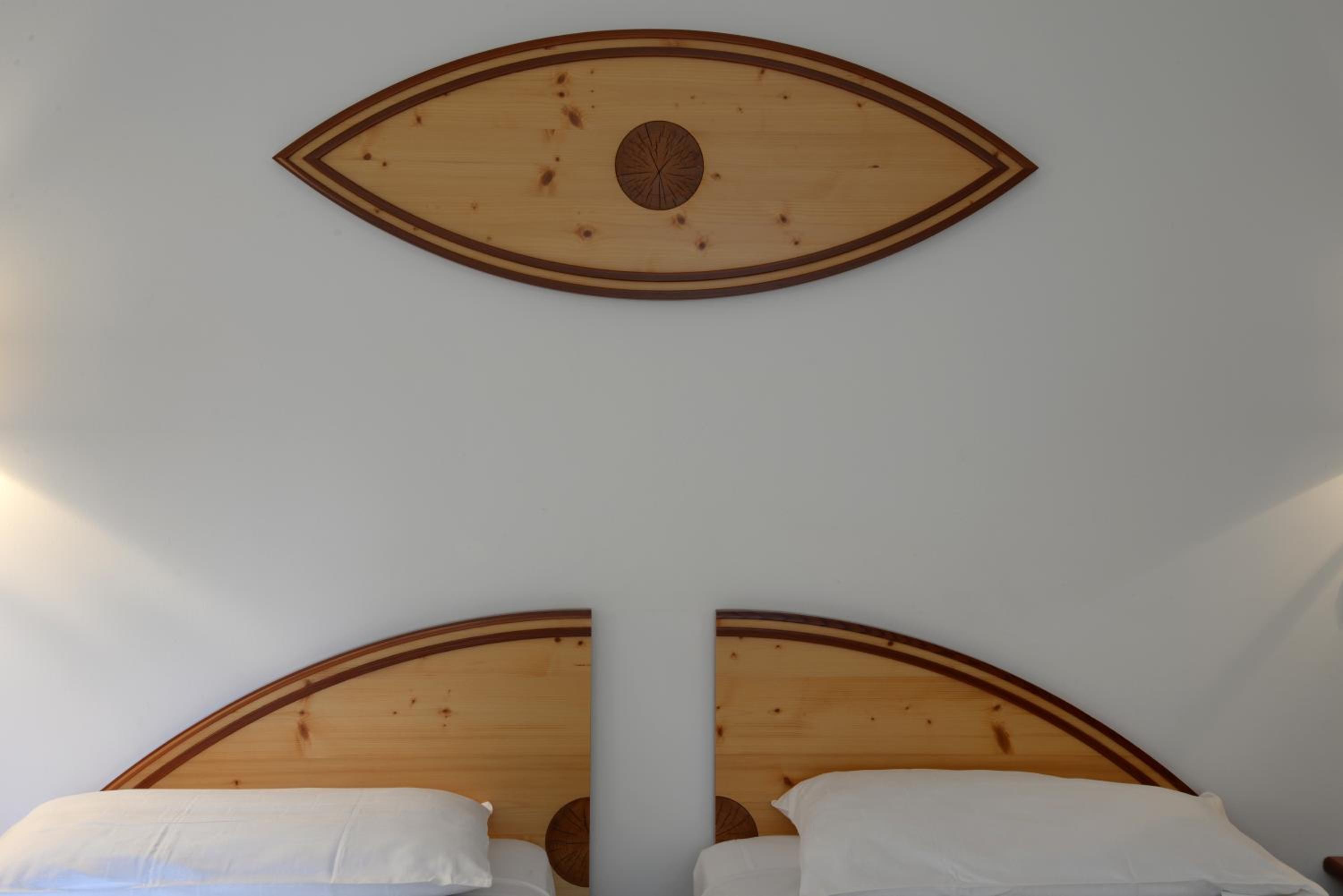 Executive Double or Twin Room - Photo 8