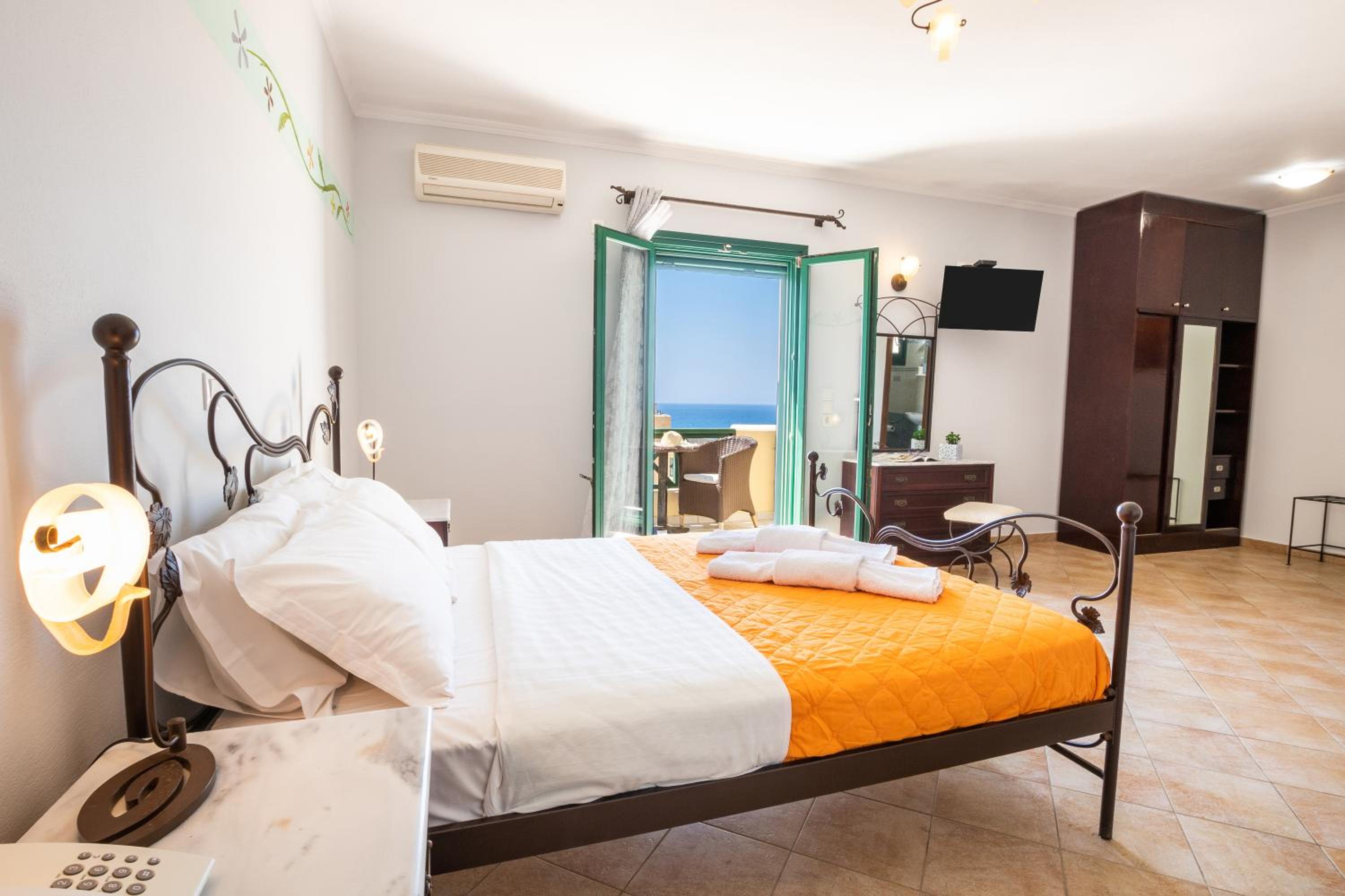 Dilina Studios