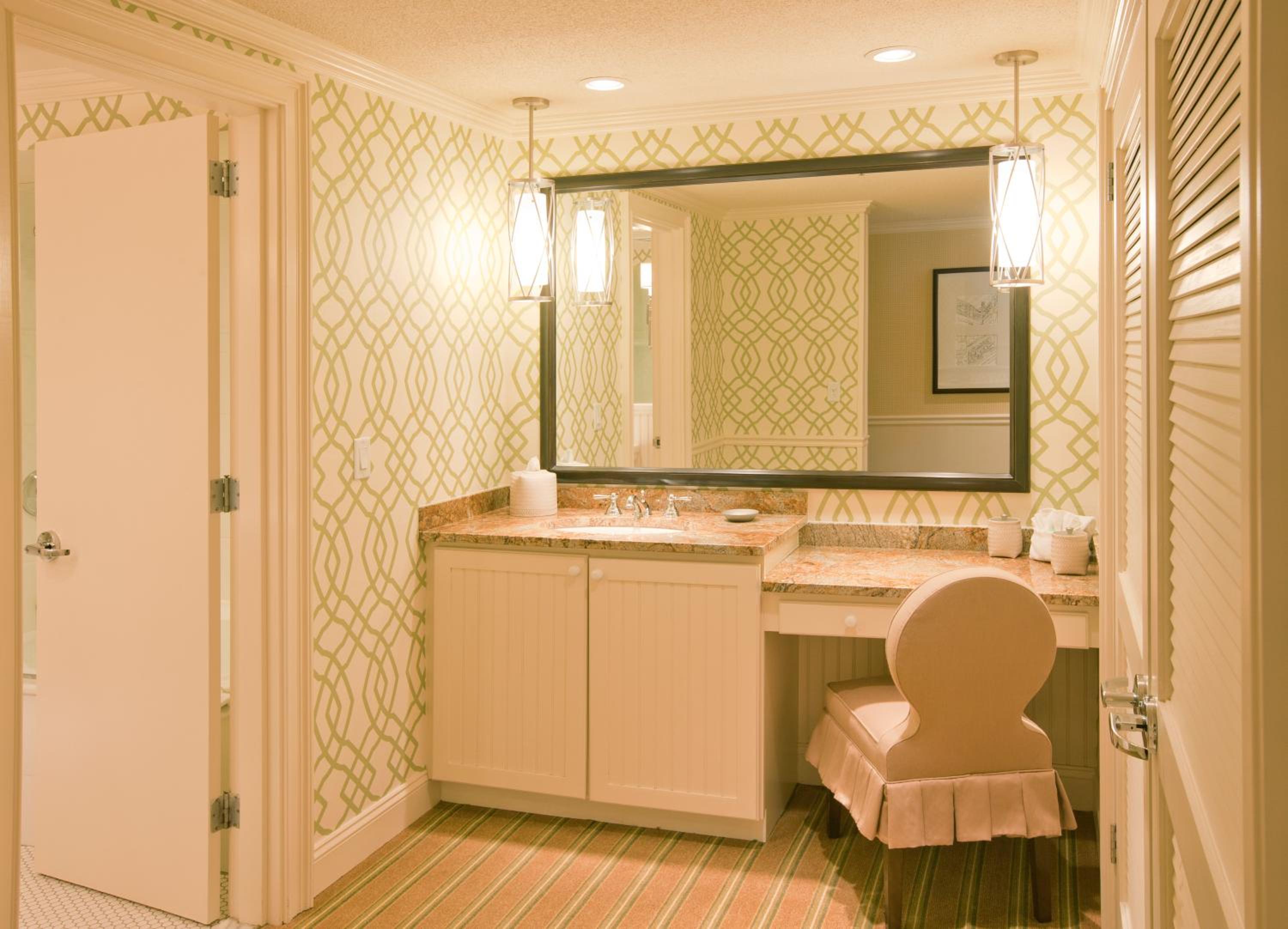 Deluxe Double Room - Photo 6