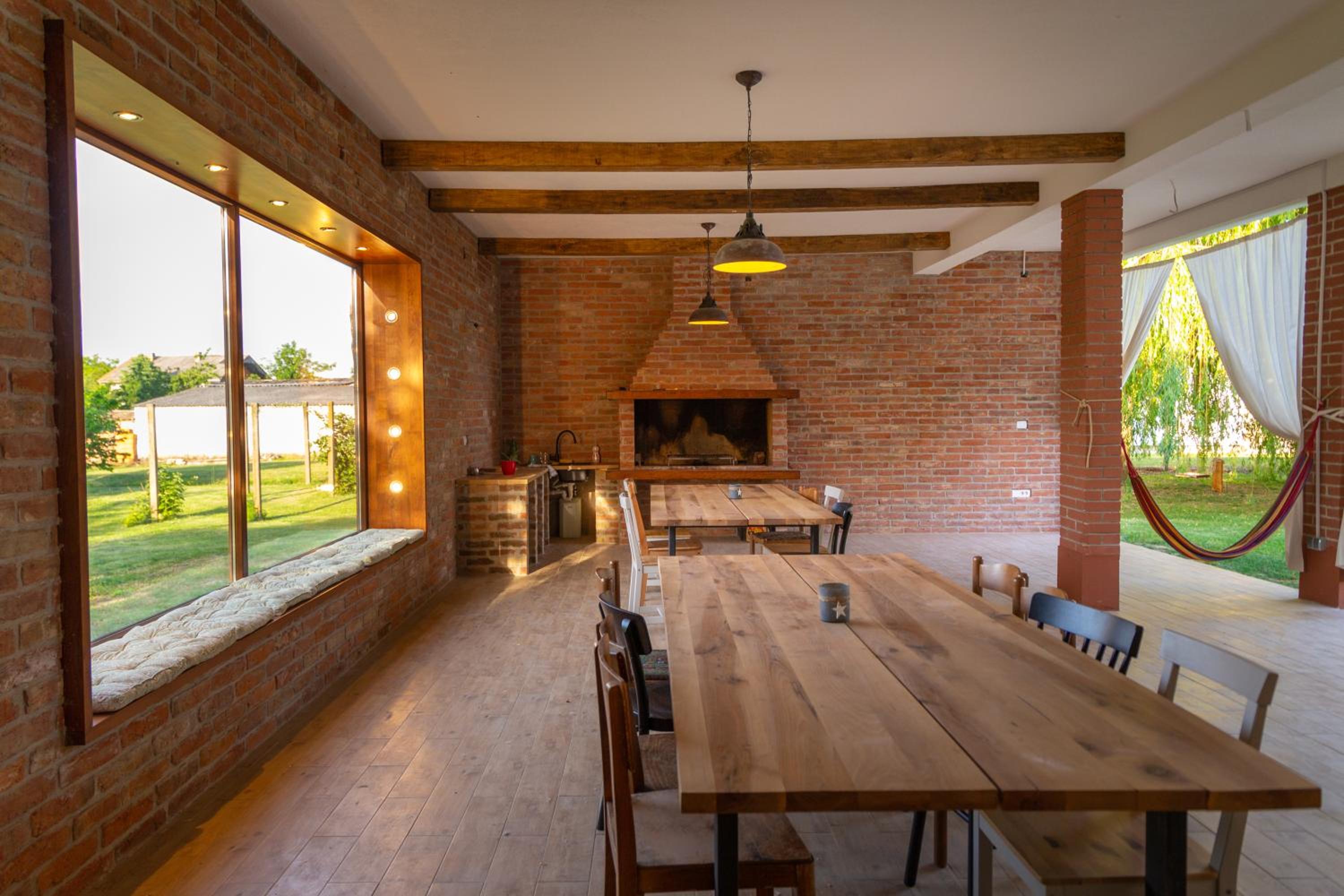 Vacation Home photo 2