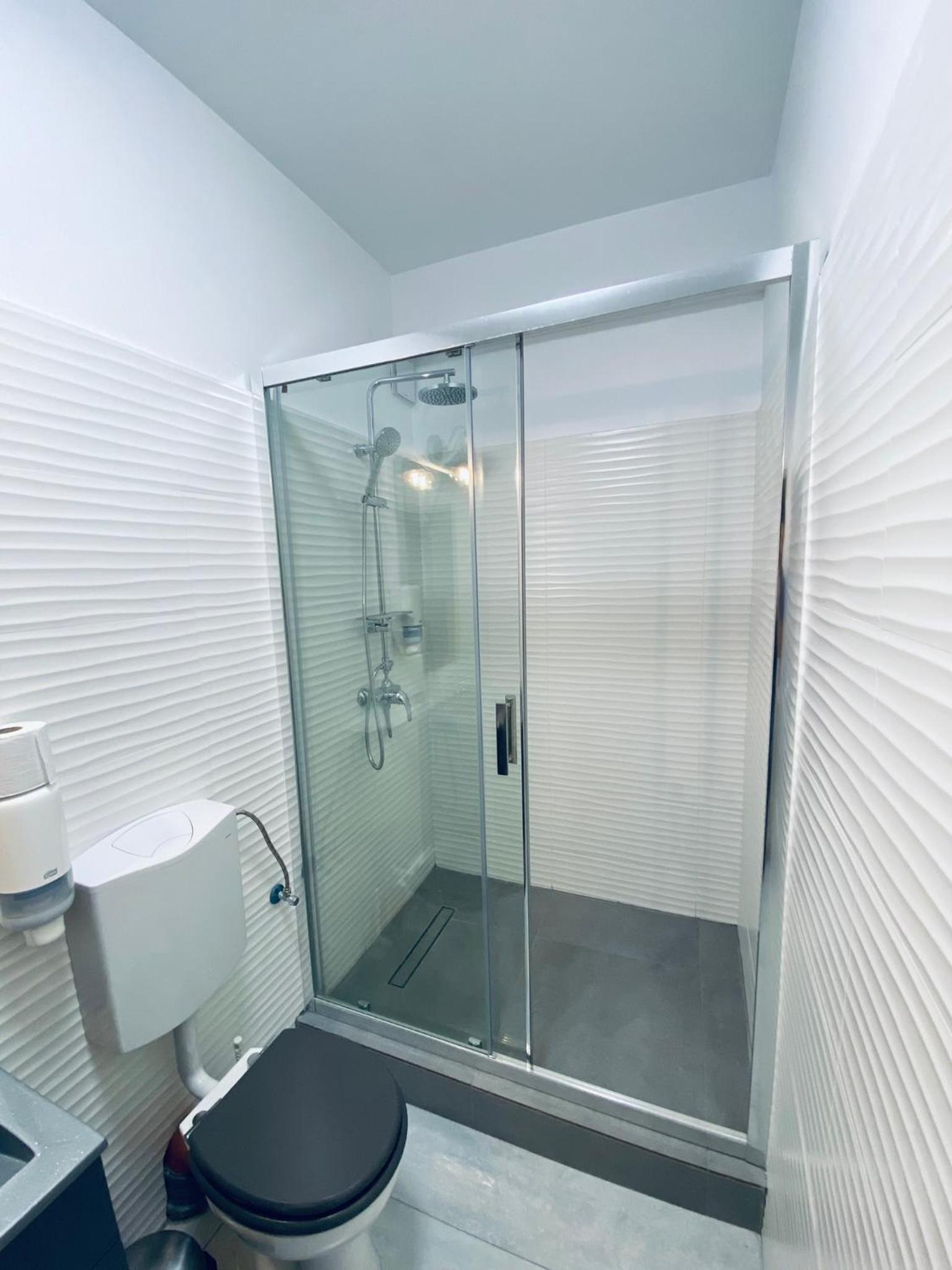Duplex Apartment - Photo 4
