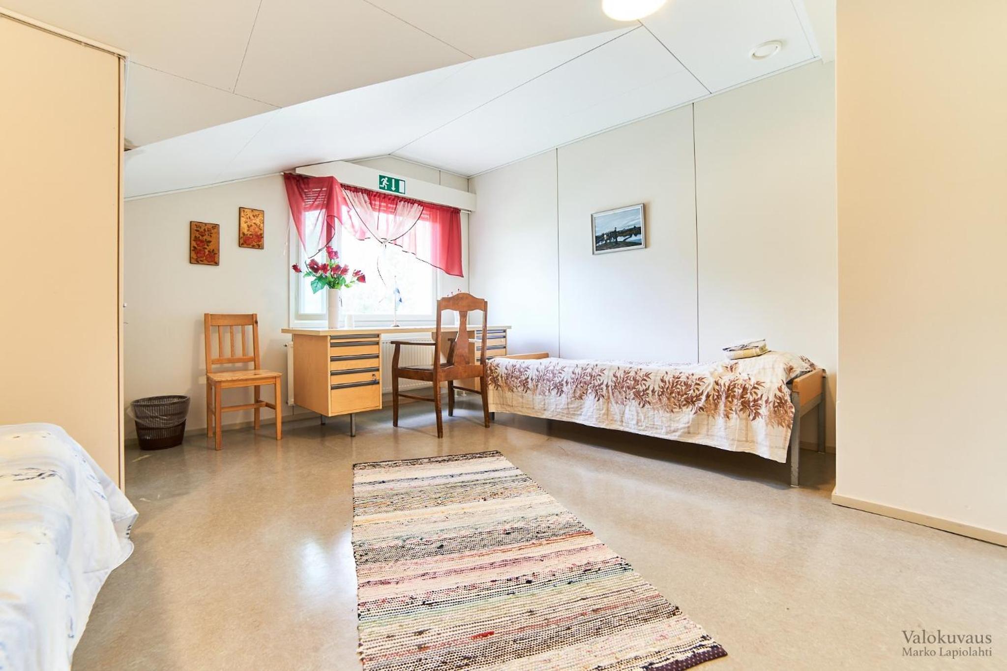 Triple Room - Photo 3
