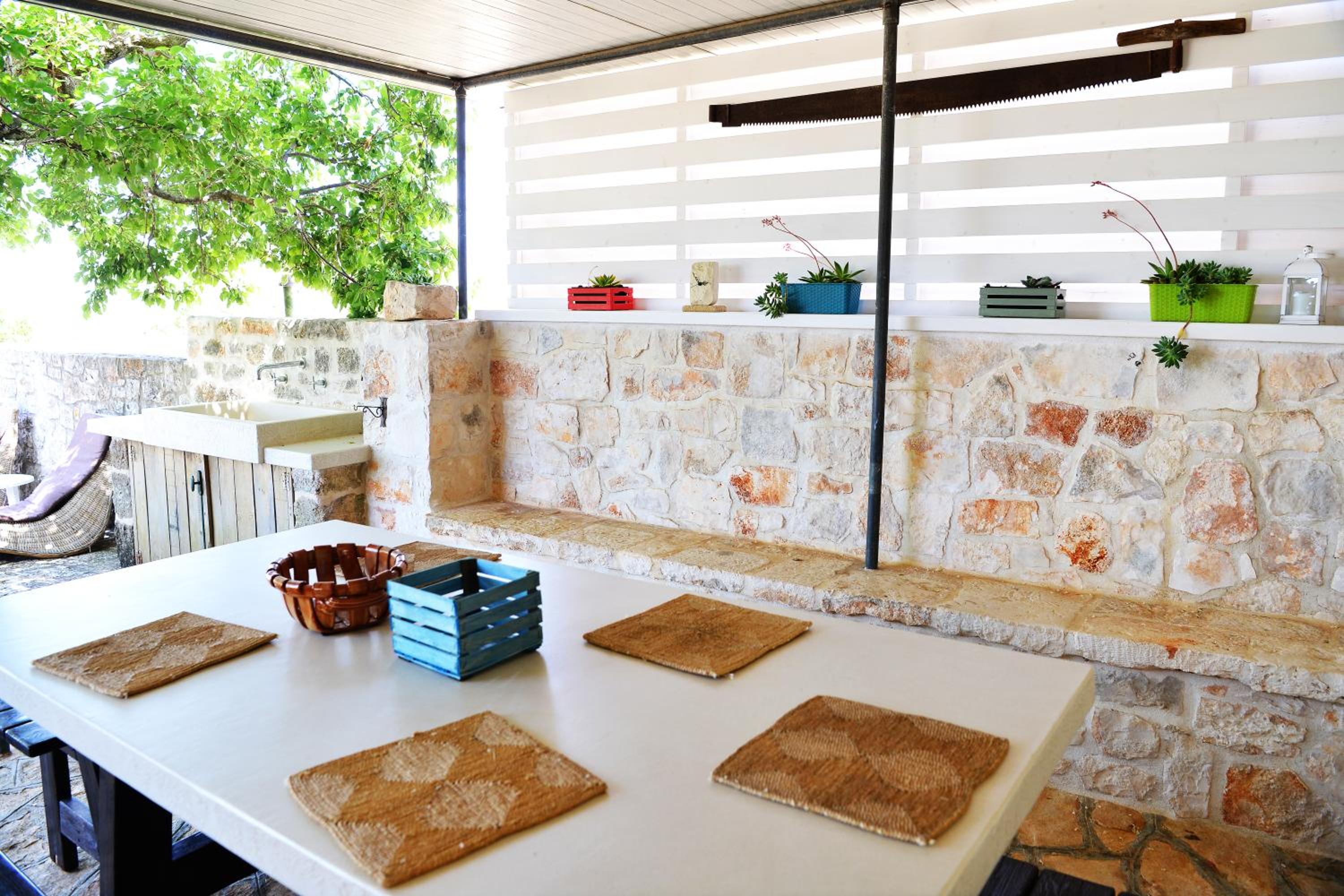 Two-Bedroom House - Photo 12