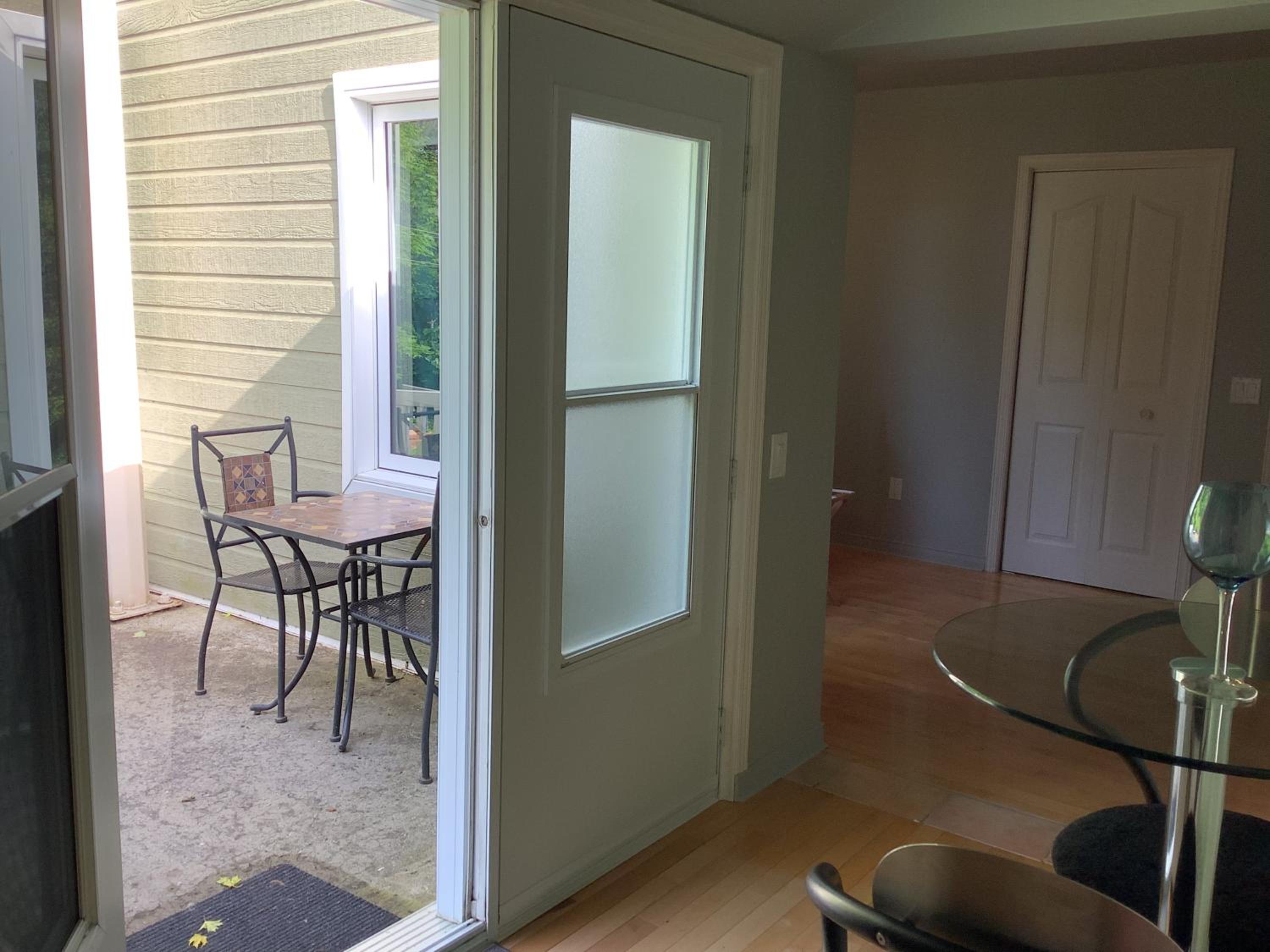 Quadruple Room With Balcony photo 3
