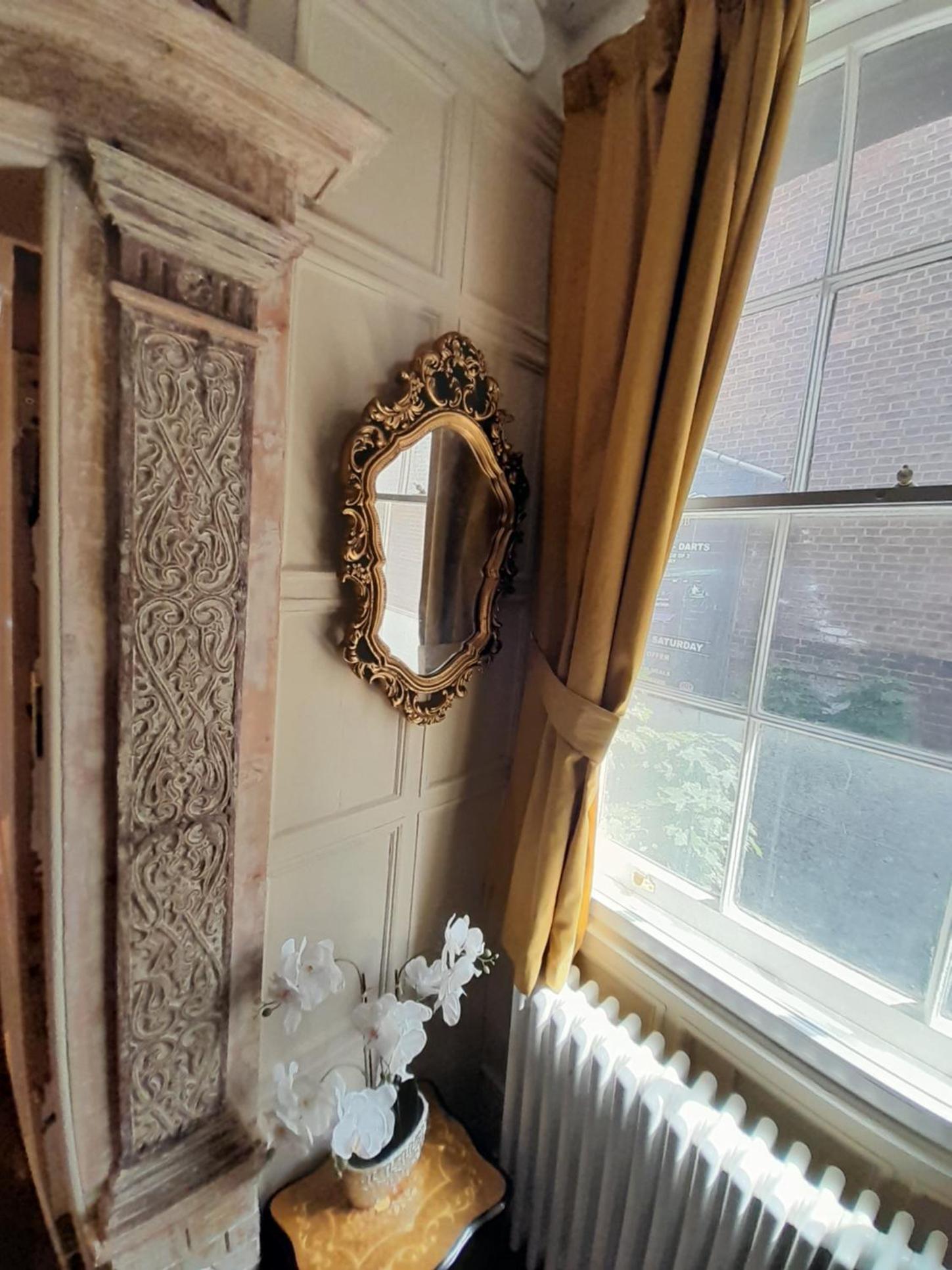 Superior King Room - Photo 64