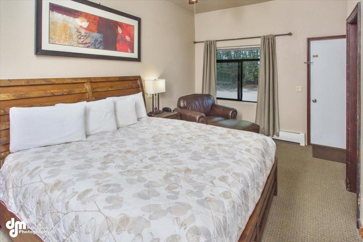 King Room photo 3