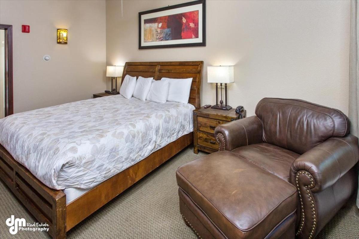 King Room photo 1