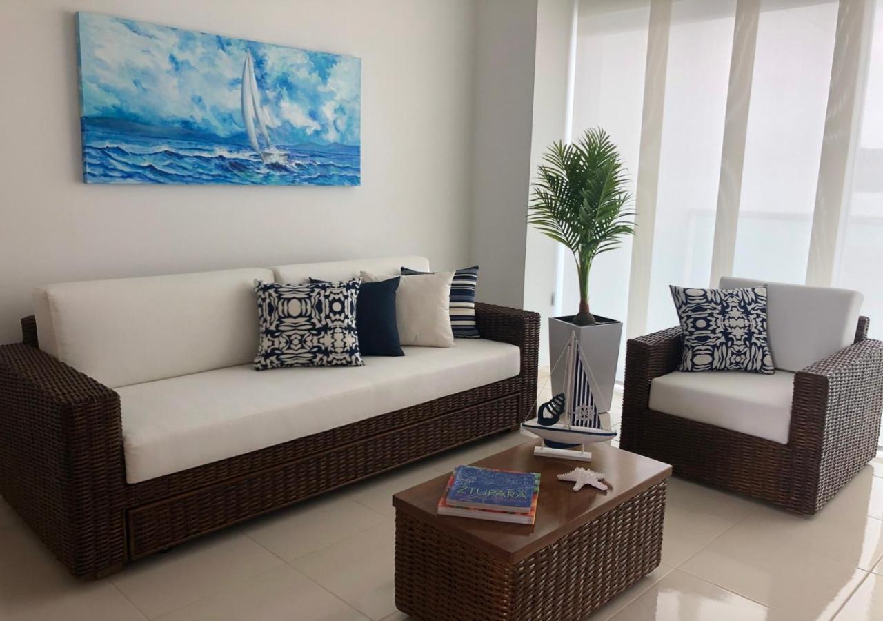 One-Bedroom Apartment - Photo 6