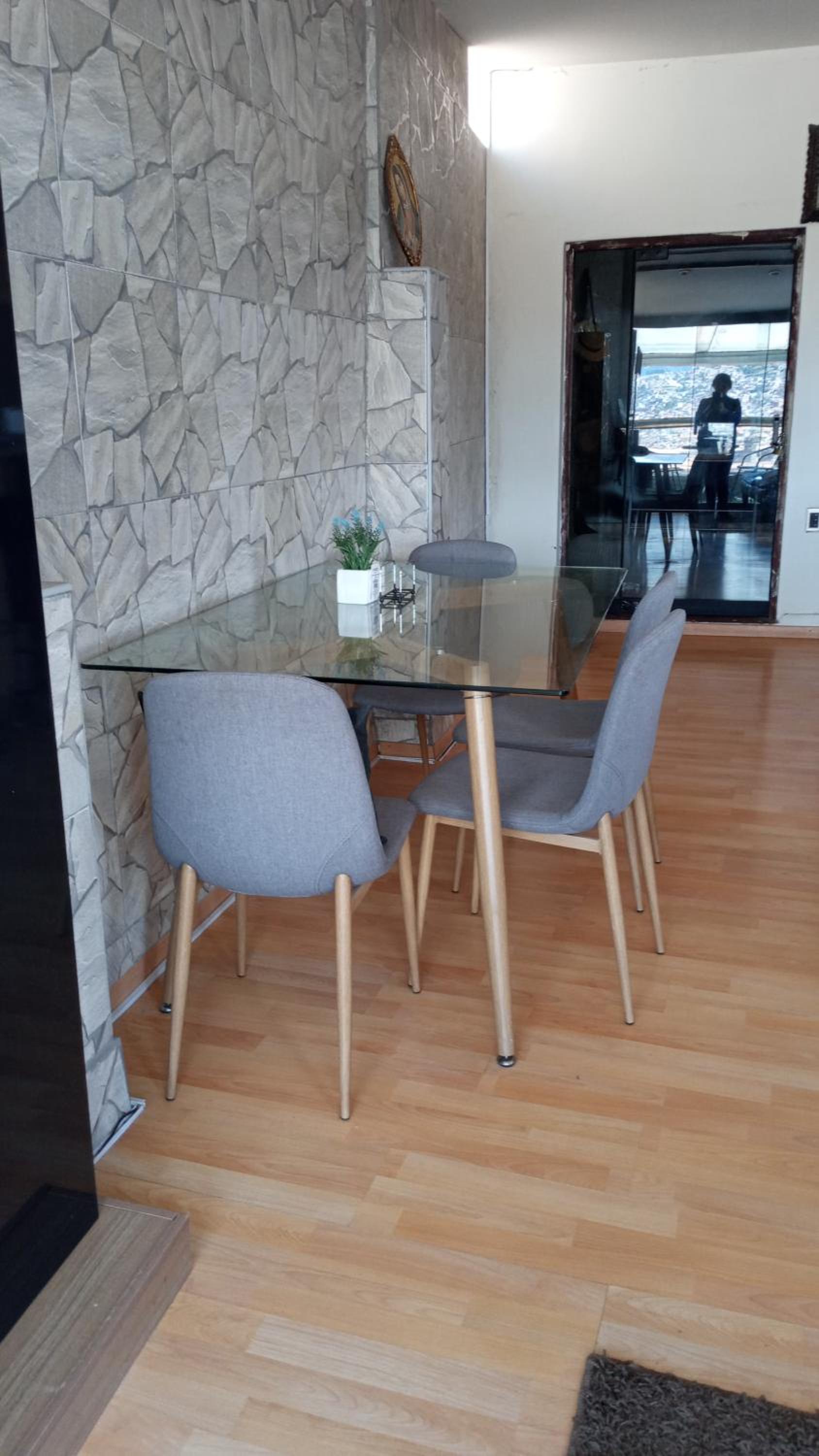 Family Suite with Balcony photo 3