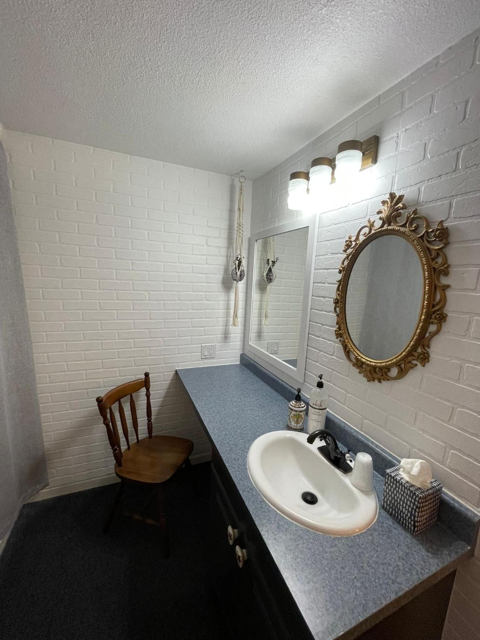 Double Room - Photo 31
