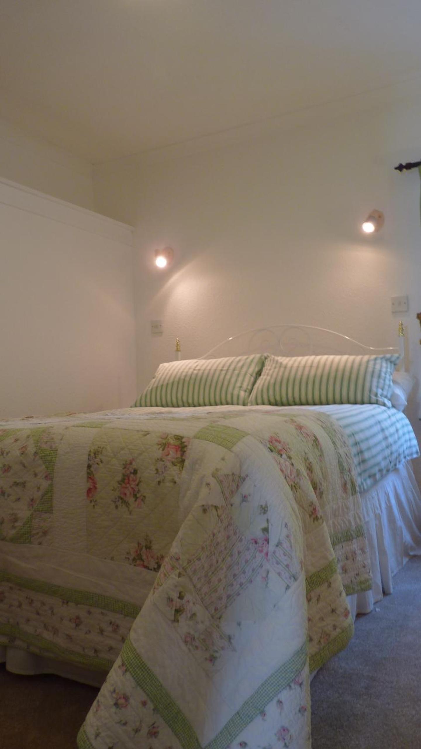 Apartment with Sea View - Petrel
