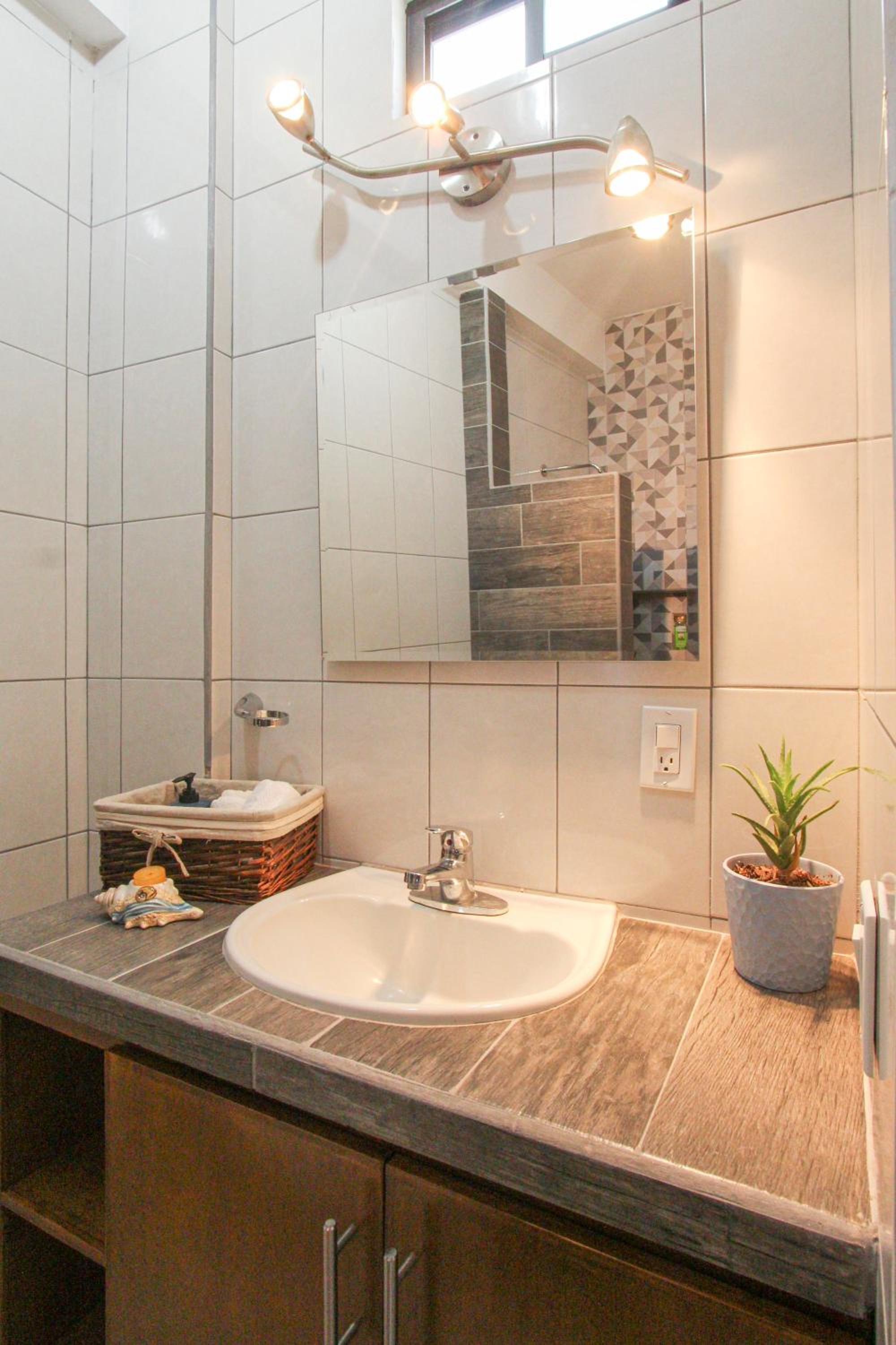 Apartment - Photo 4