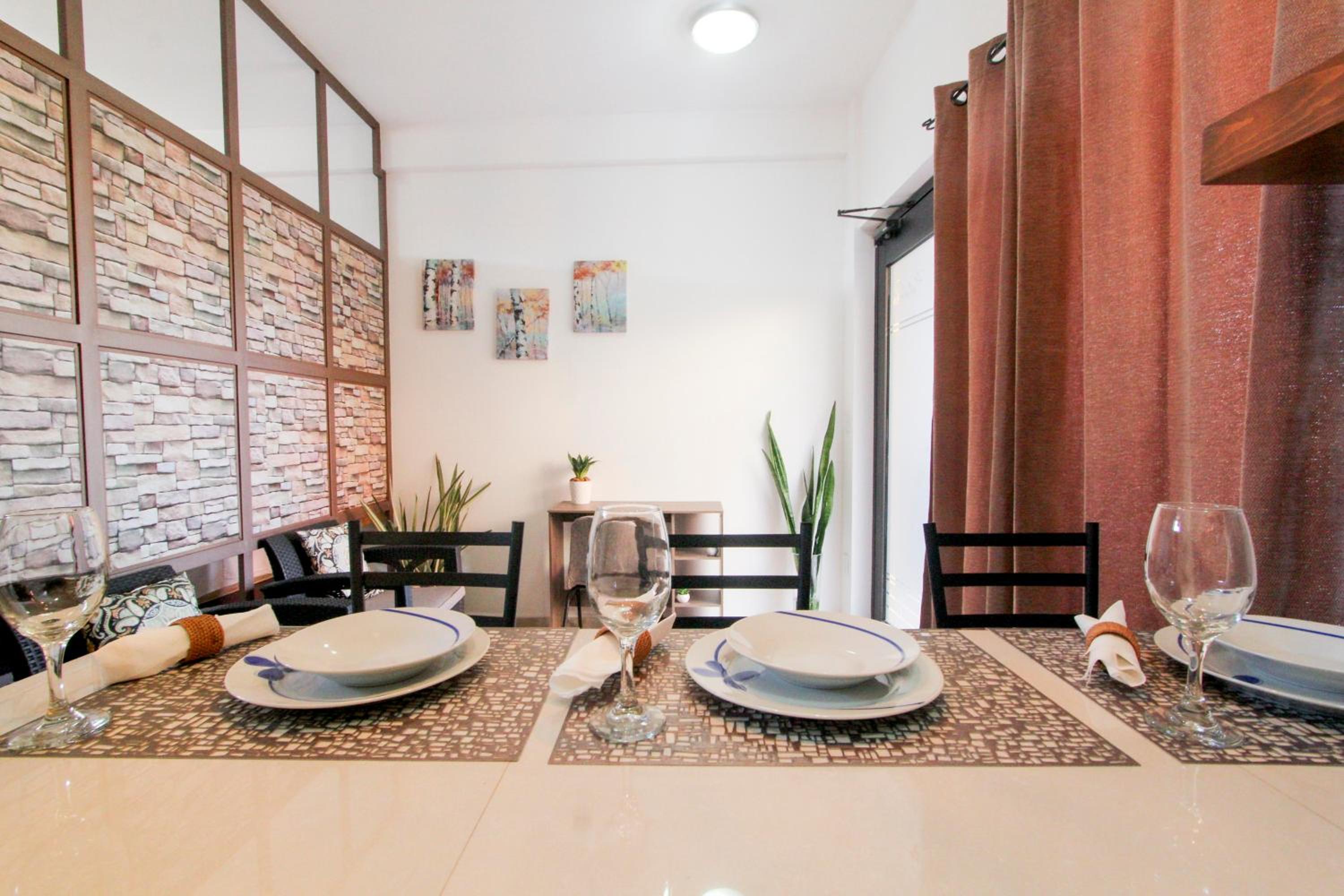Apartment - Photo 3