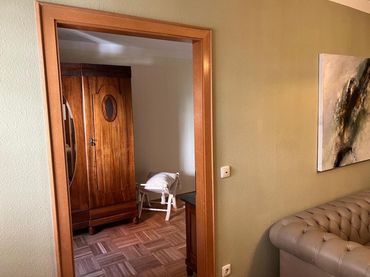 Two-Bedroom Suite photo 2