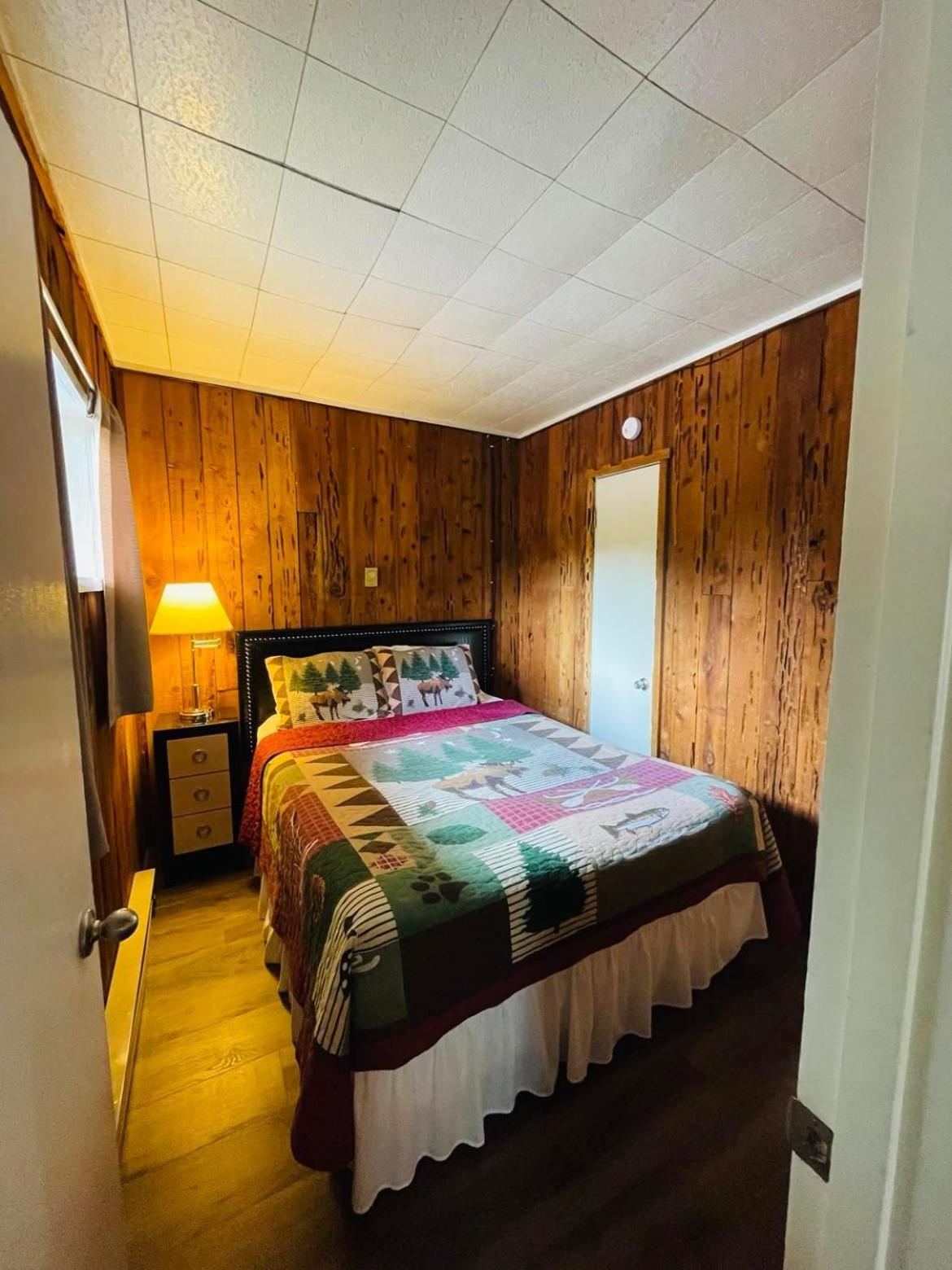 Family Suite - Photo 8