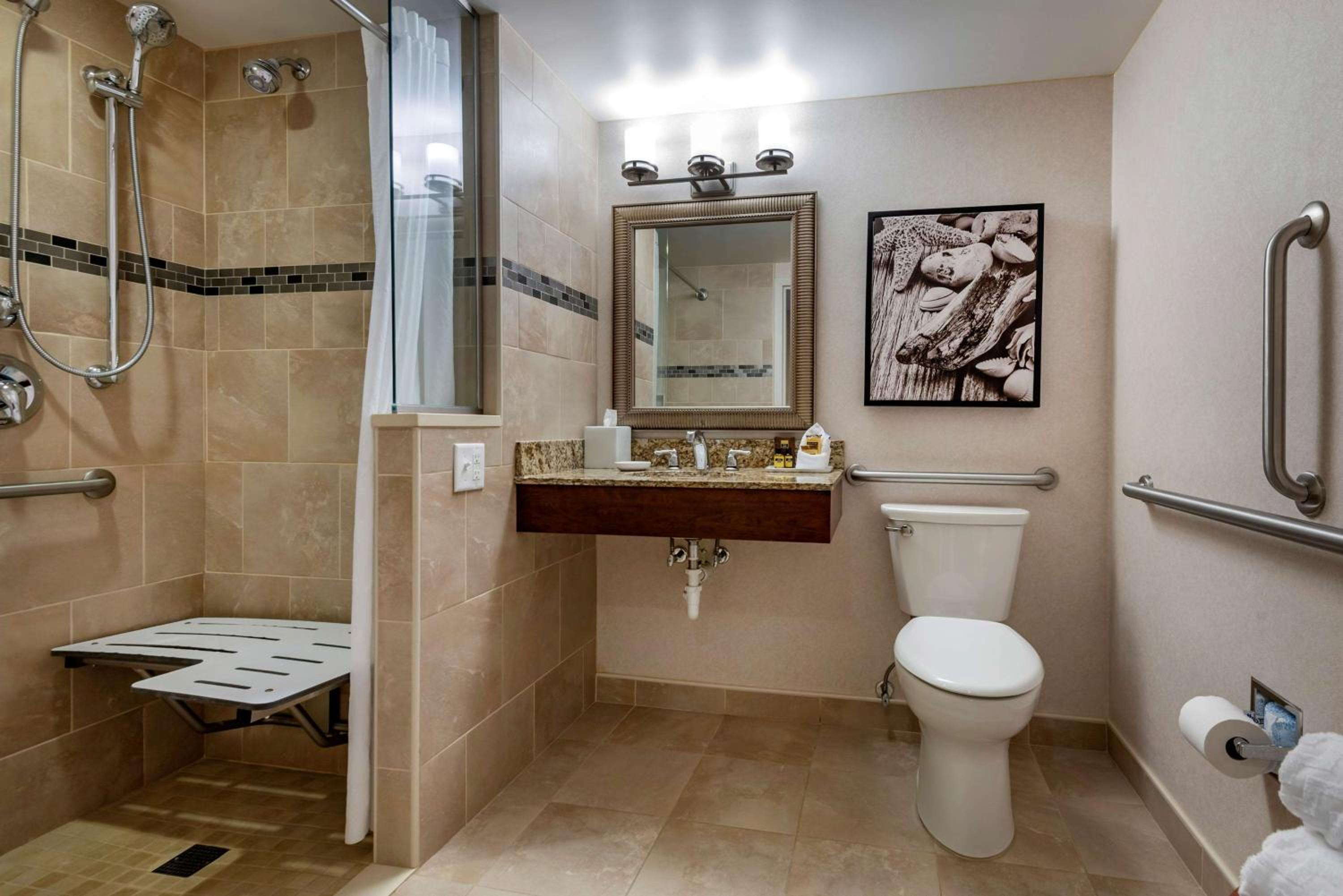 Best Western Plus Oswego Hotel and Conference Center, Zdjęcie 4