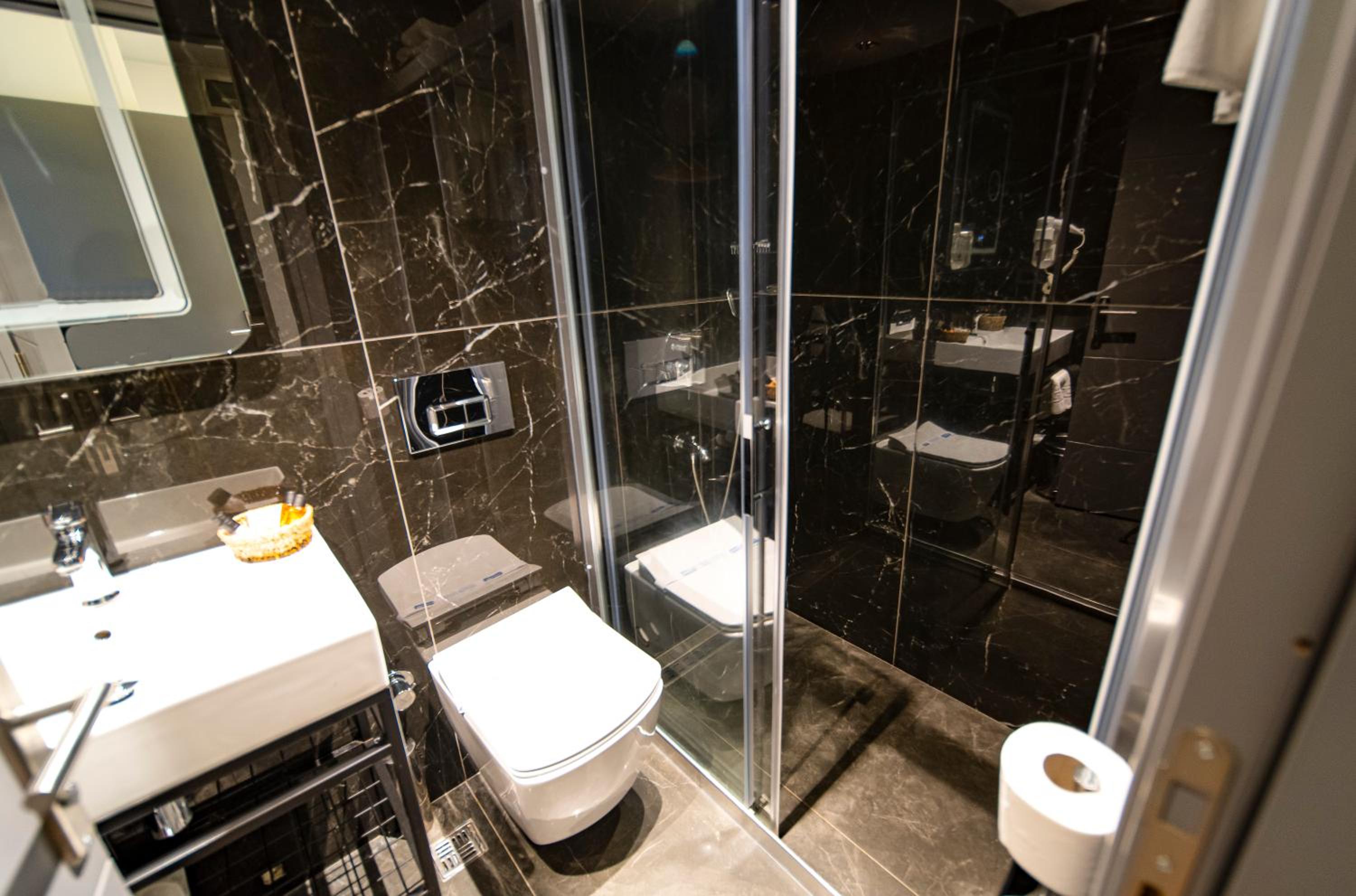 Junior Suite - Photo 3