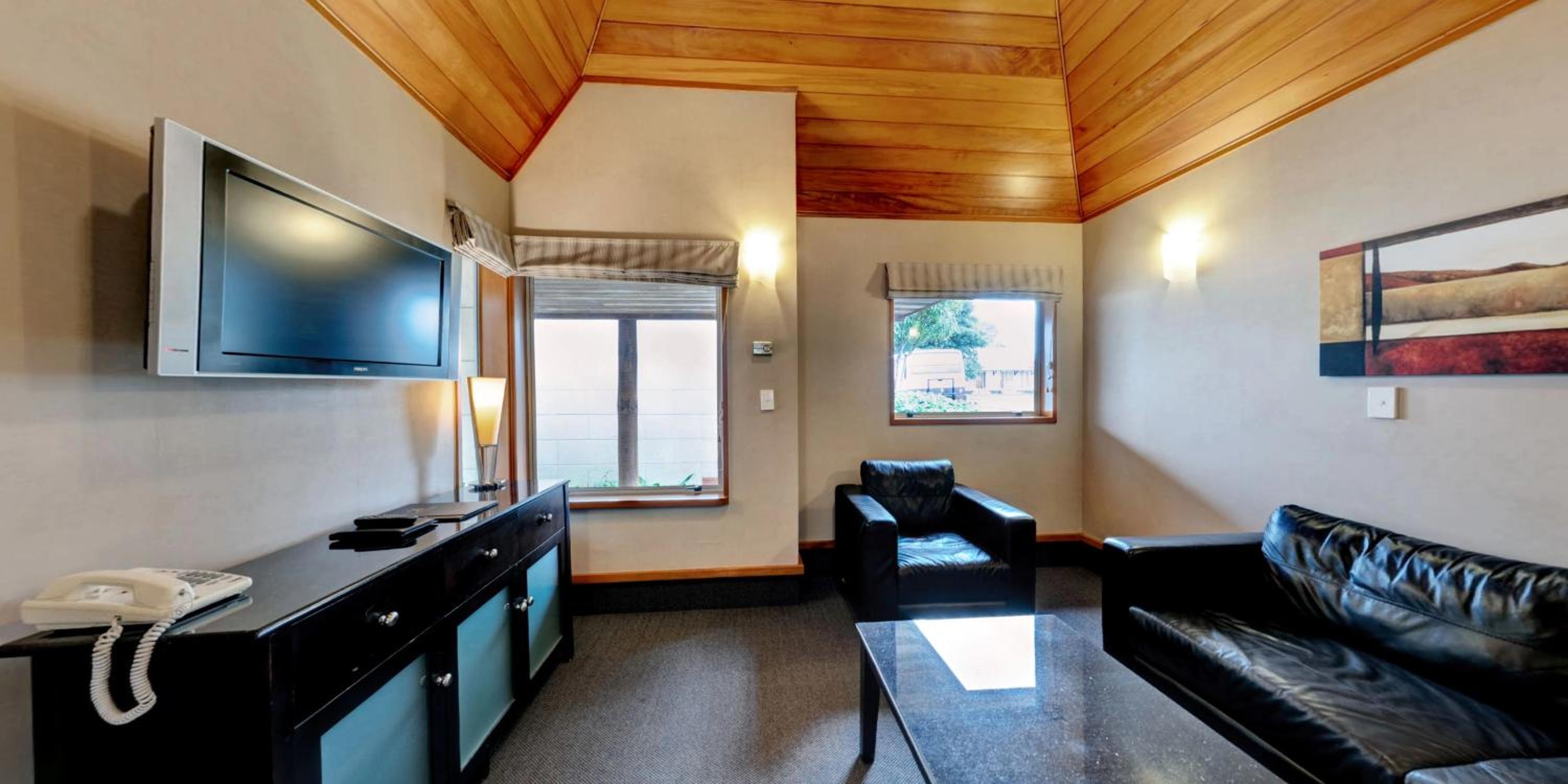 Villa - Photo 6