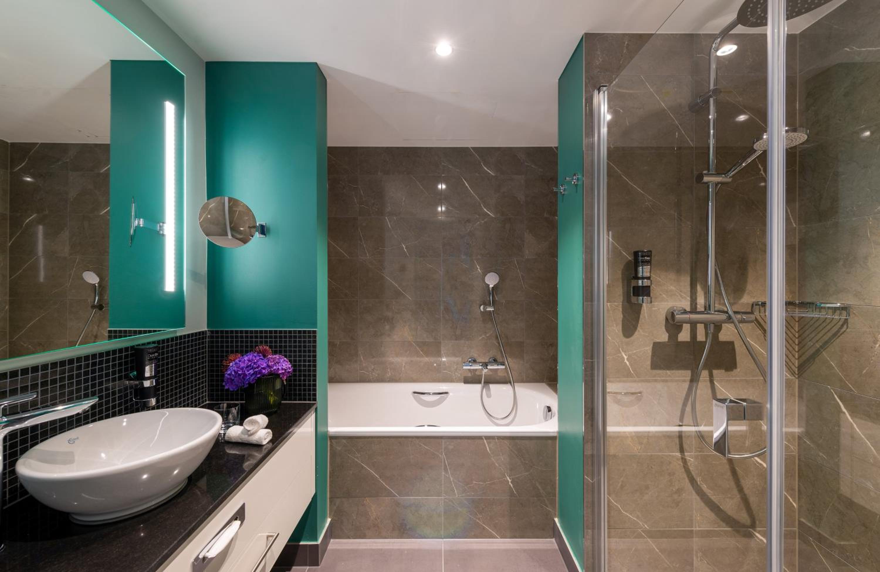 Junior Suite - Photo 3