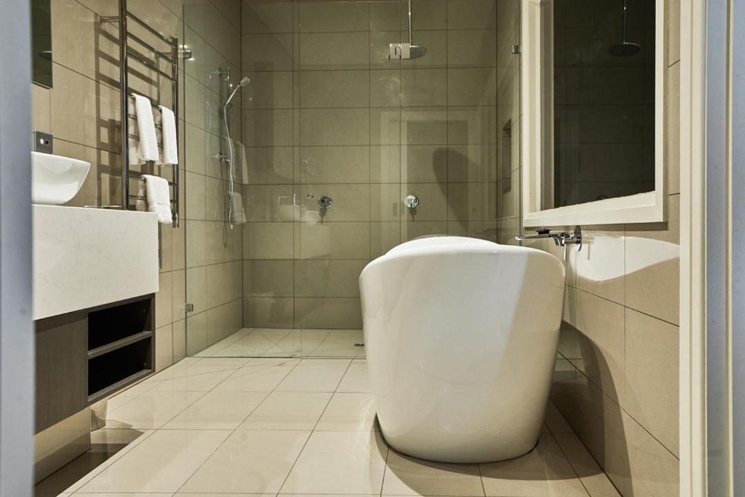 Executive Suite photo 3
