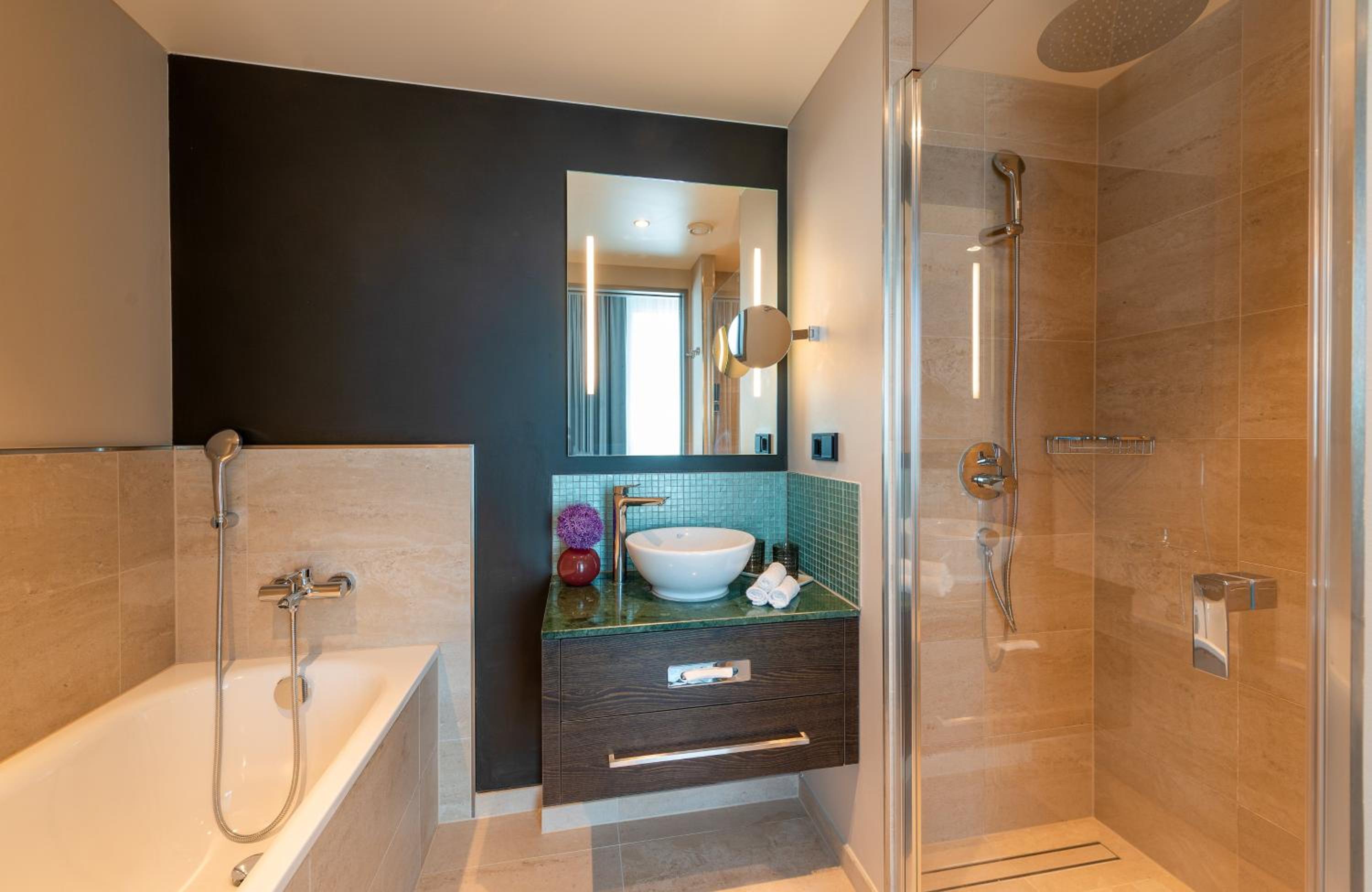 Junior Suite - Photo 4