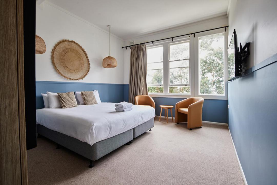 King Ocean Room photo 2