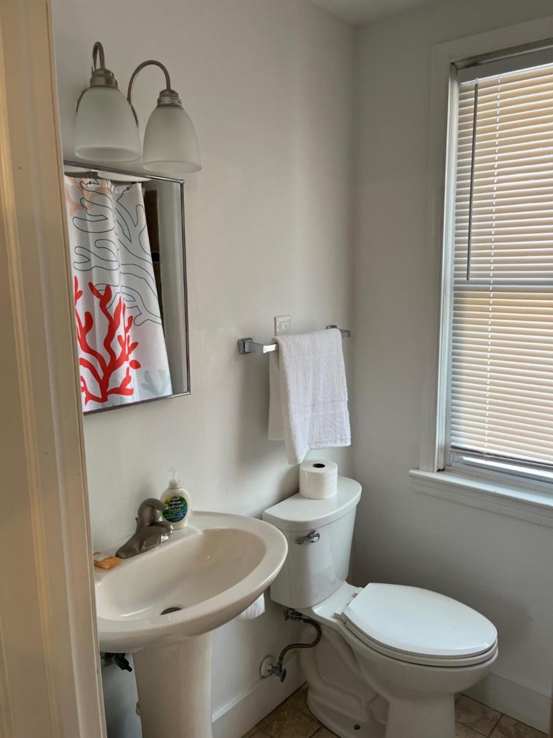 Two-Bedroom Suite photo 3