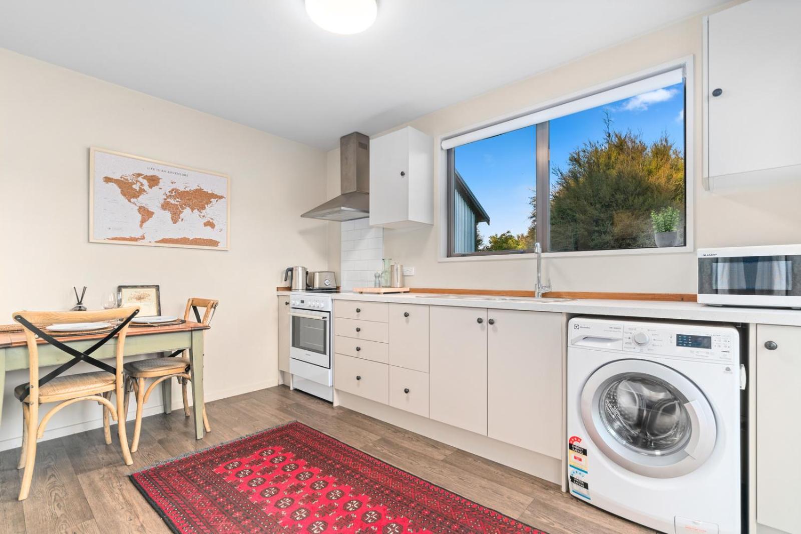 Vacation Home photo 2