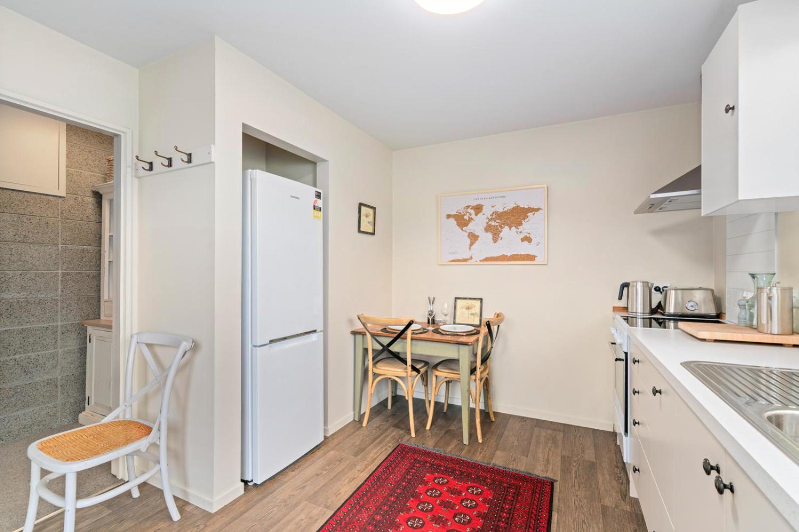 Vacation Home photo 3