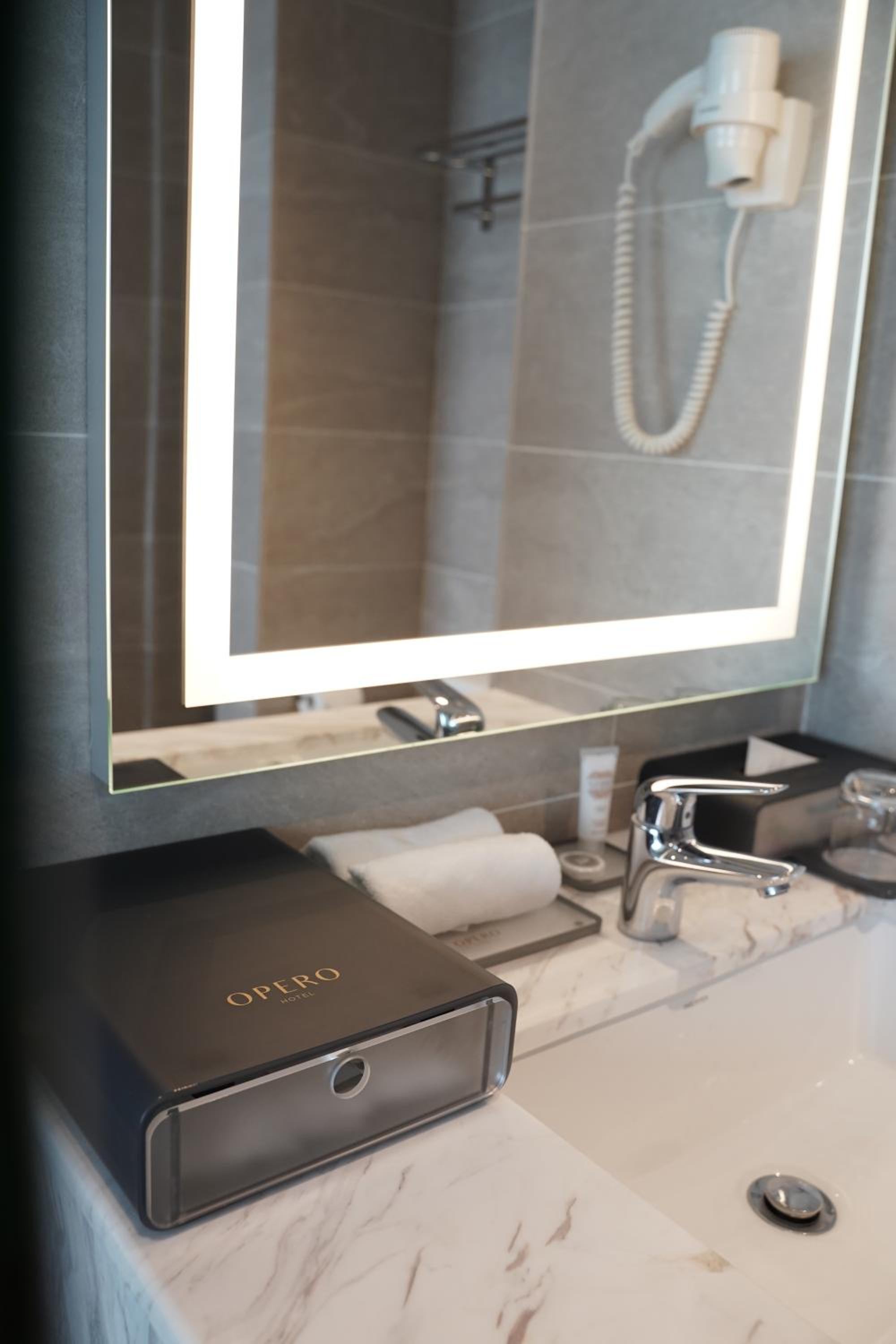 Superior Twin Room - Photo 2
