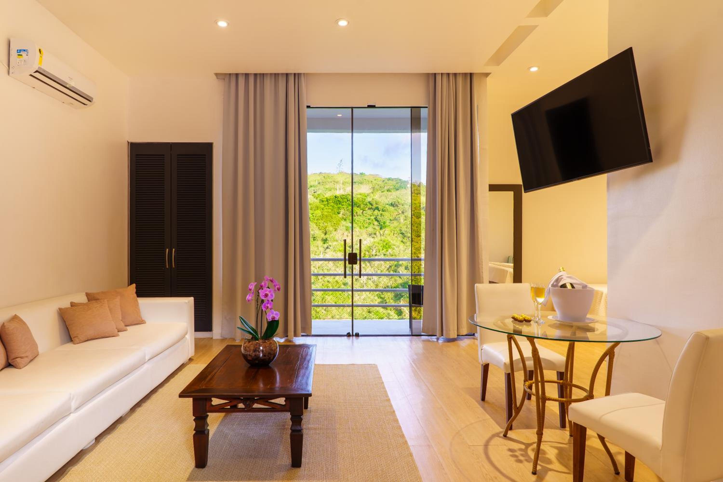 Superior Suite photo 2