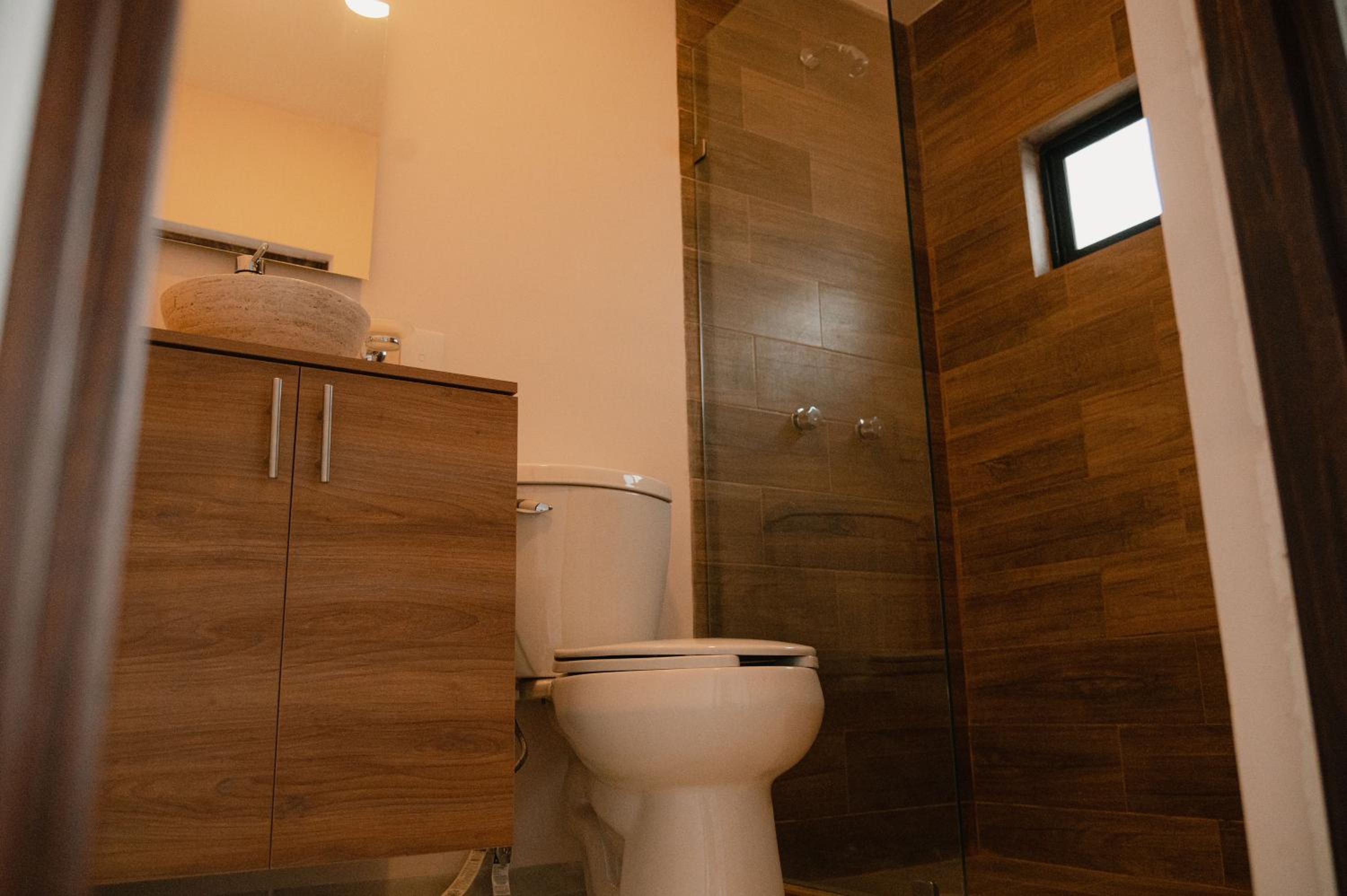 Queen Room - Photo 38